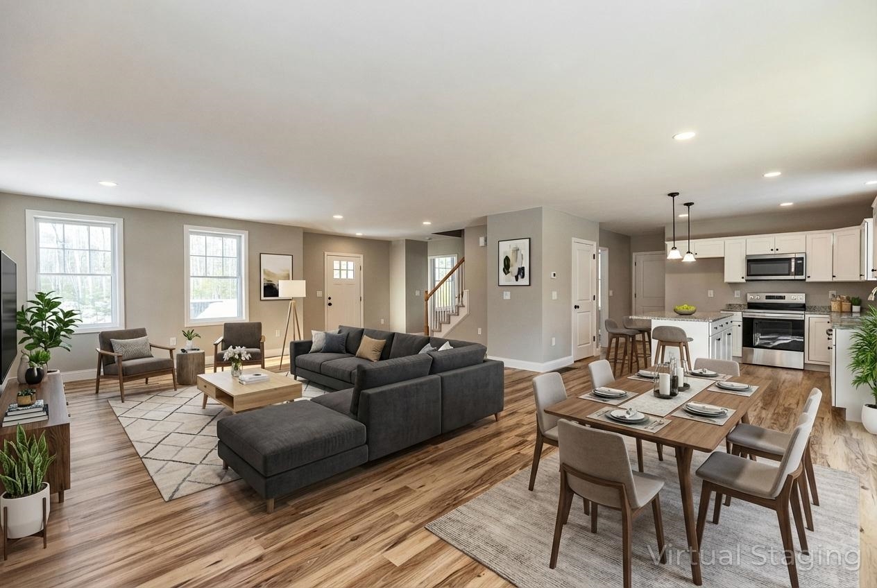 37 Reed Rd, Sandown, NH 03873