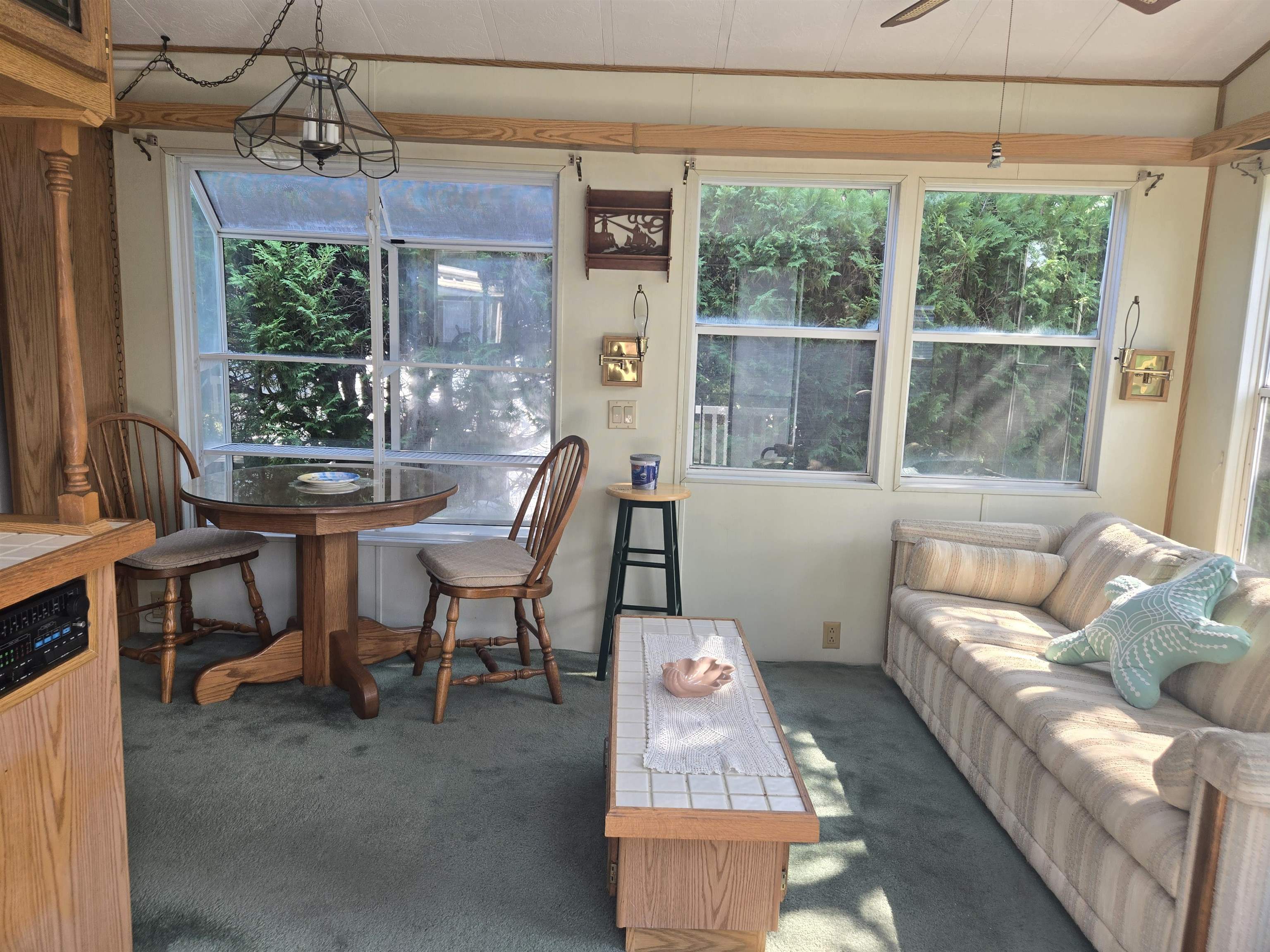 308 State Route 286 Lot 108, Seabrook, NH 03874