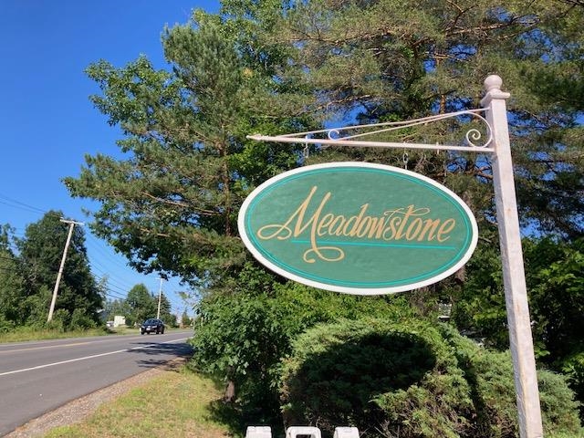 308 State Route 286 Lot 108, Seabrook, NH 03874