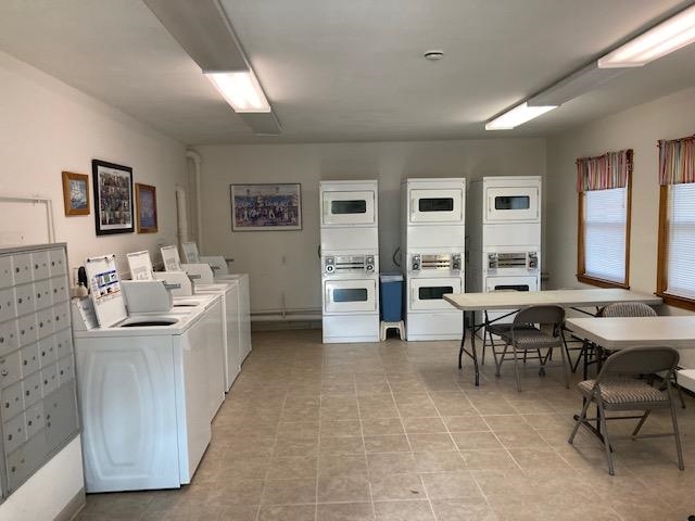 308 State Route 286 Lot 108, Seabrook, NH 03874