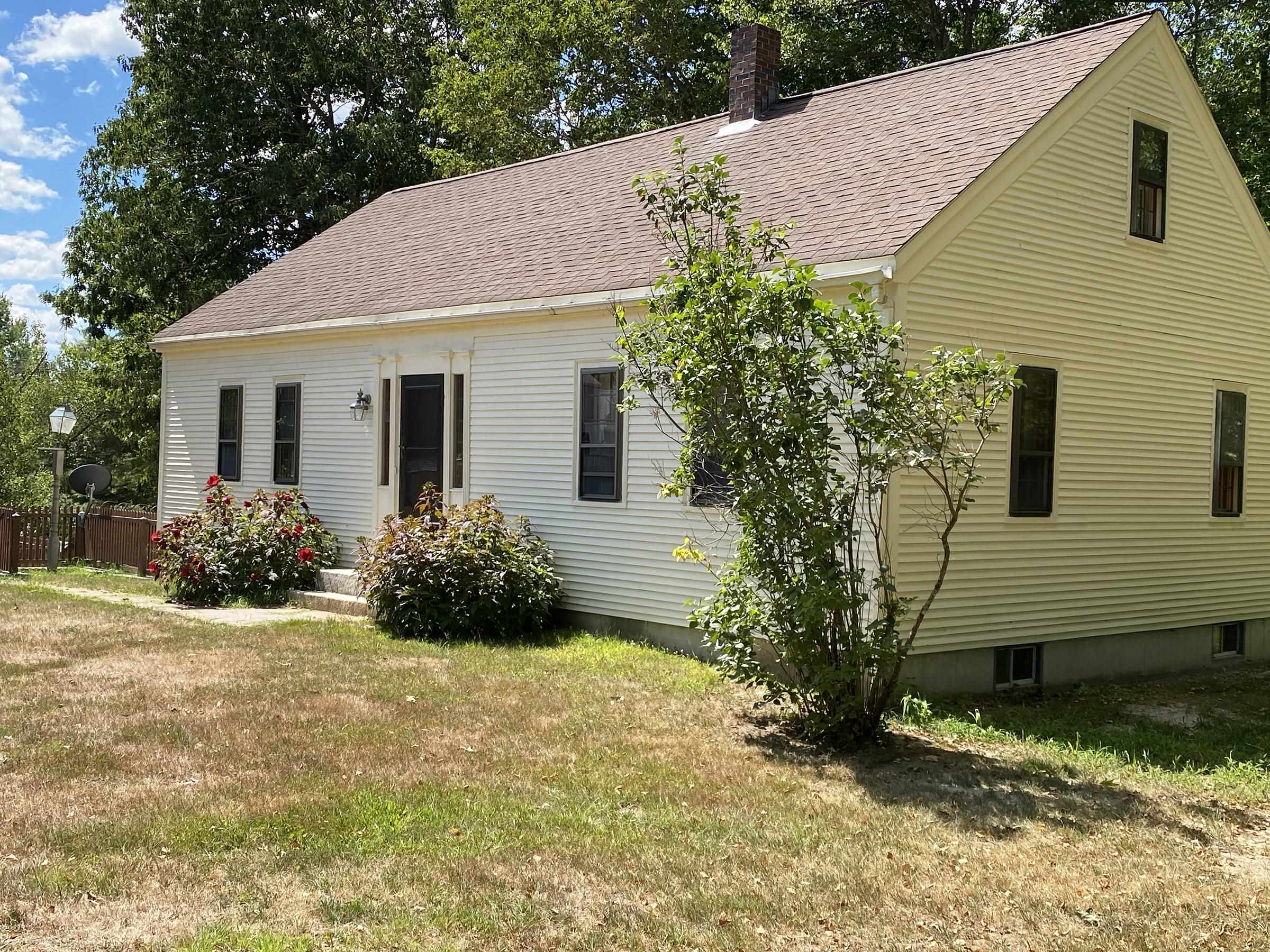 8 Jodi Dr, Belmont, NH 03220