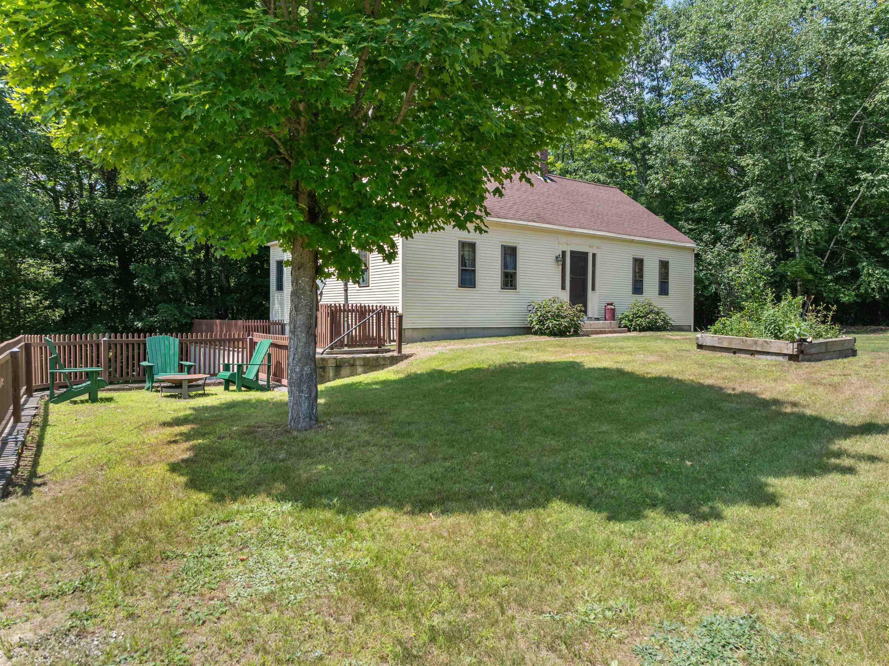 8 Jodi Dr, Belmont, NH 03220