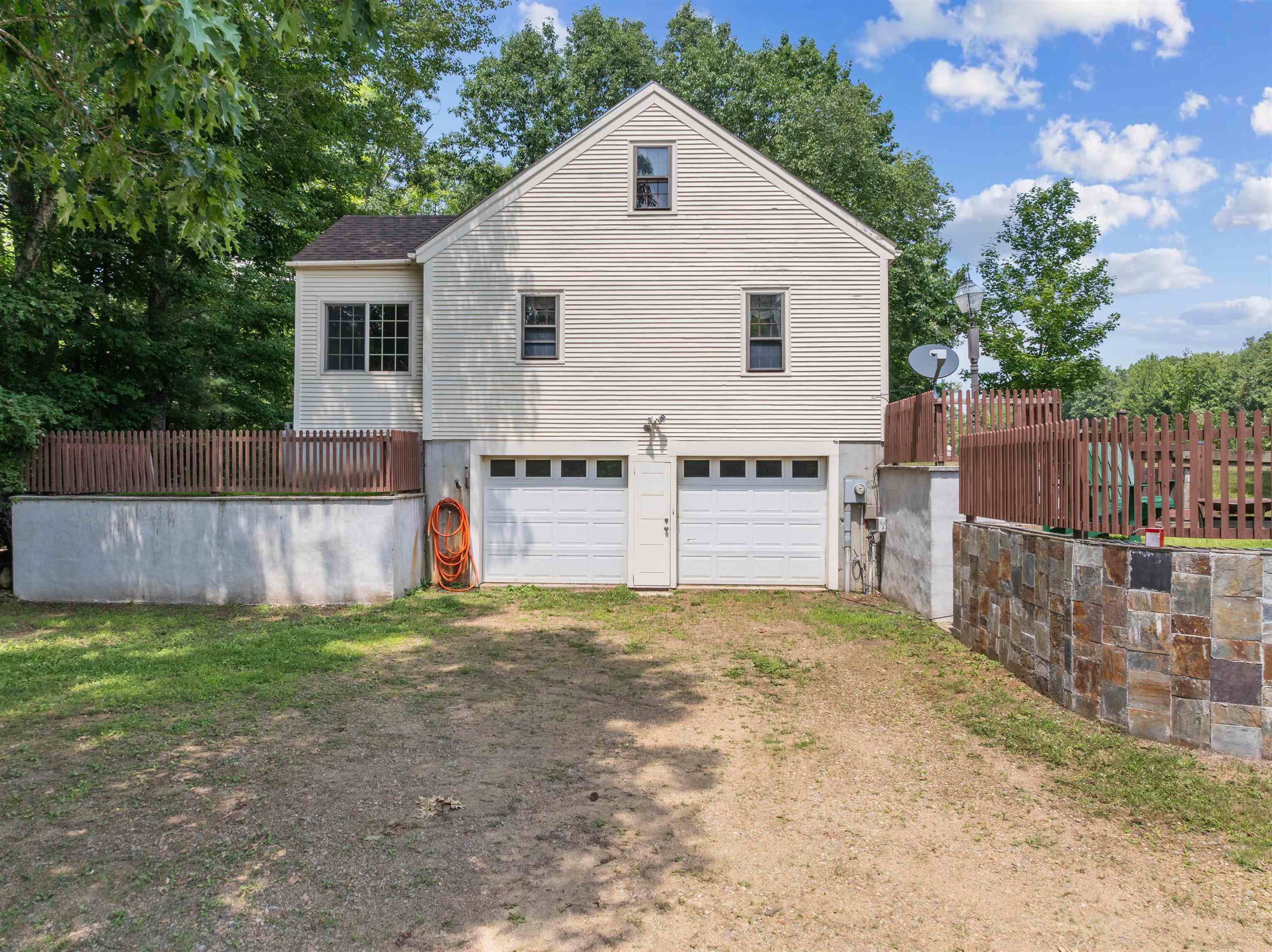 8 Jodi Dr, Belmont, NH 03220