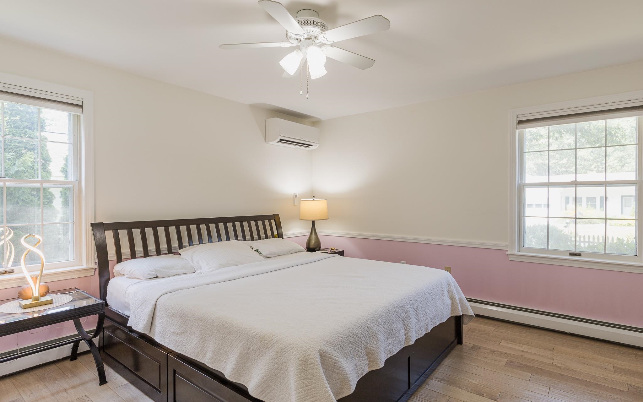 17 Leahy Rd, Keene, NH 03431