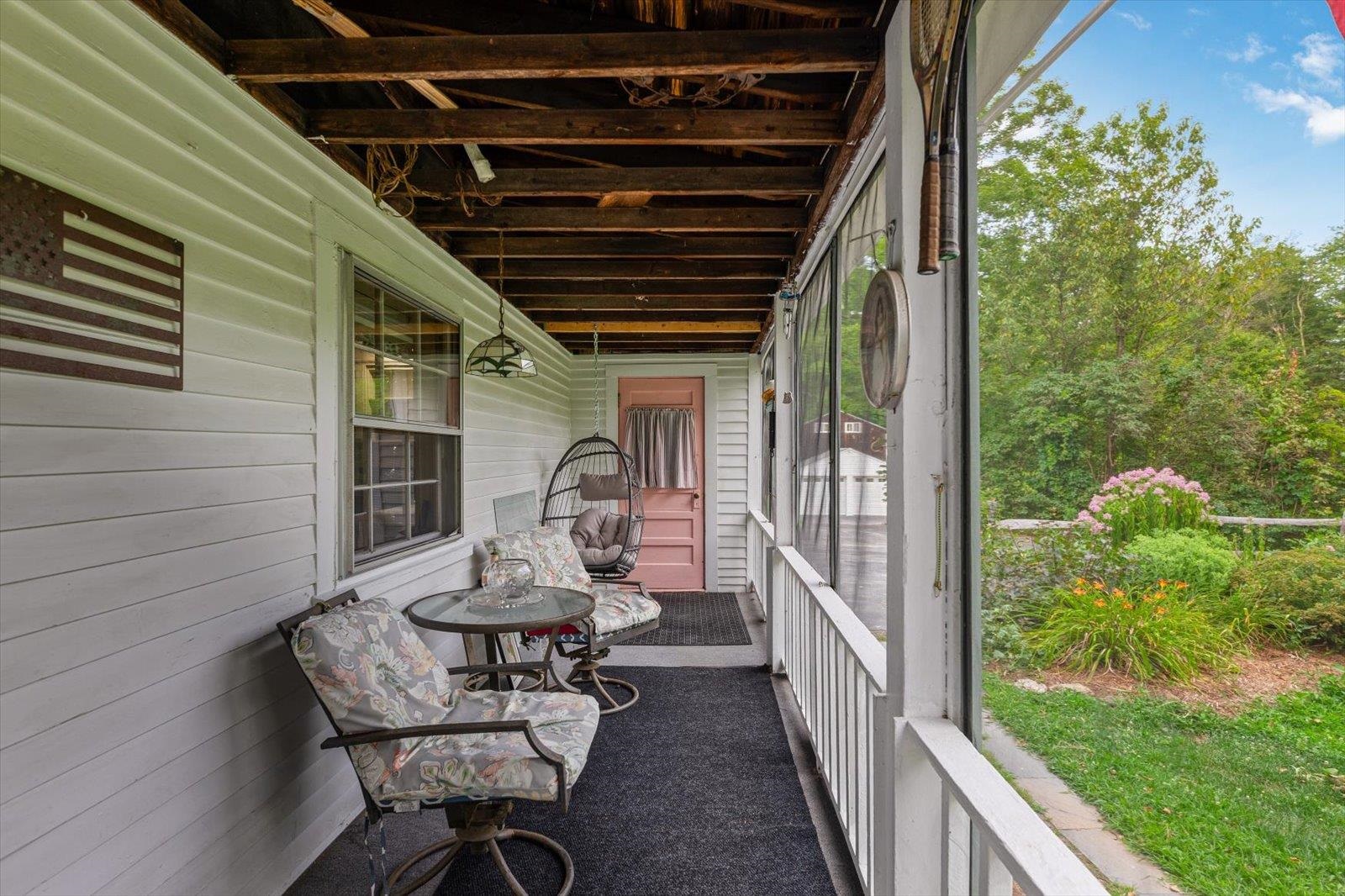 3 Old County Road South, Francestown, NH 03043