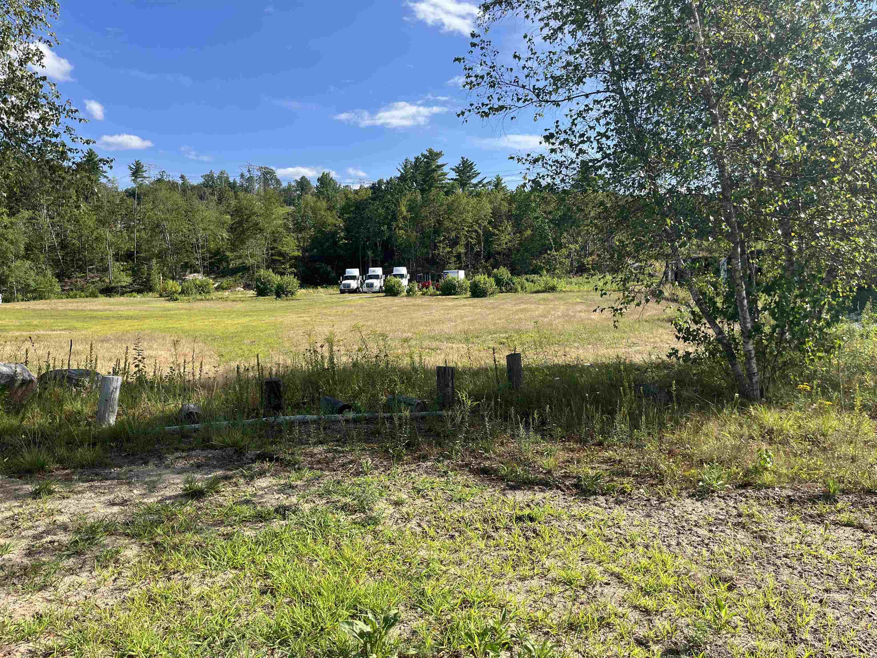 0 Mast Rd, Goffstown, NH 03045