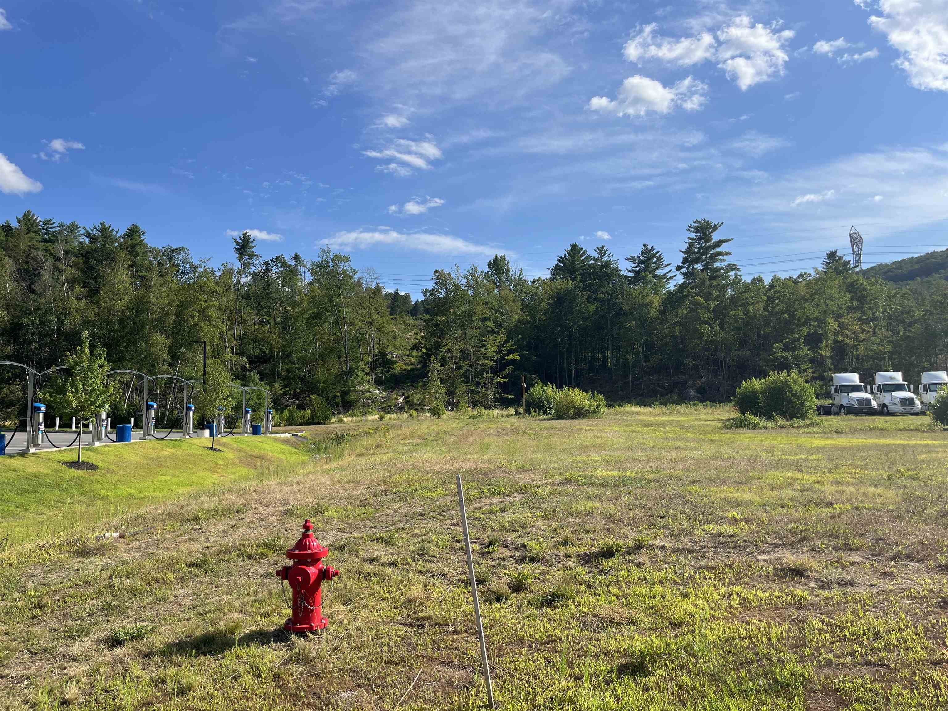 0 Mast Rd, Goffstown, NH 03045