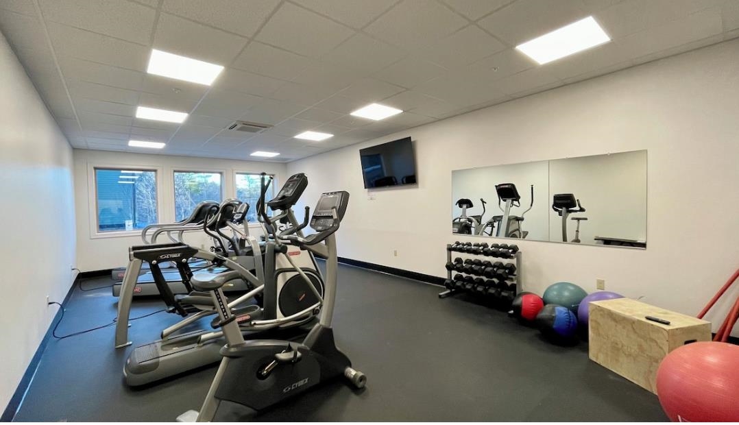 239 Skimobile Rd #305, Conway, NH 03860