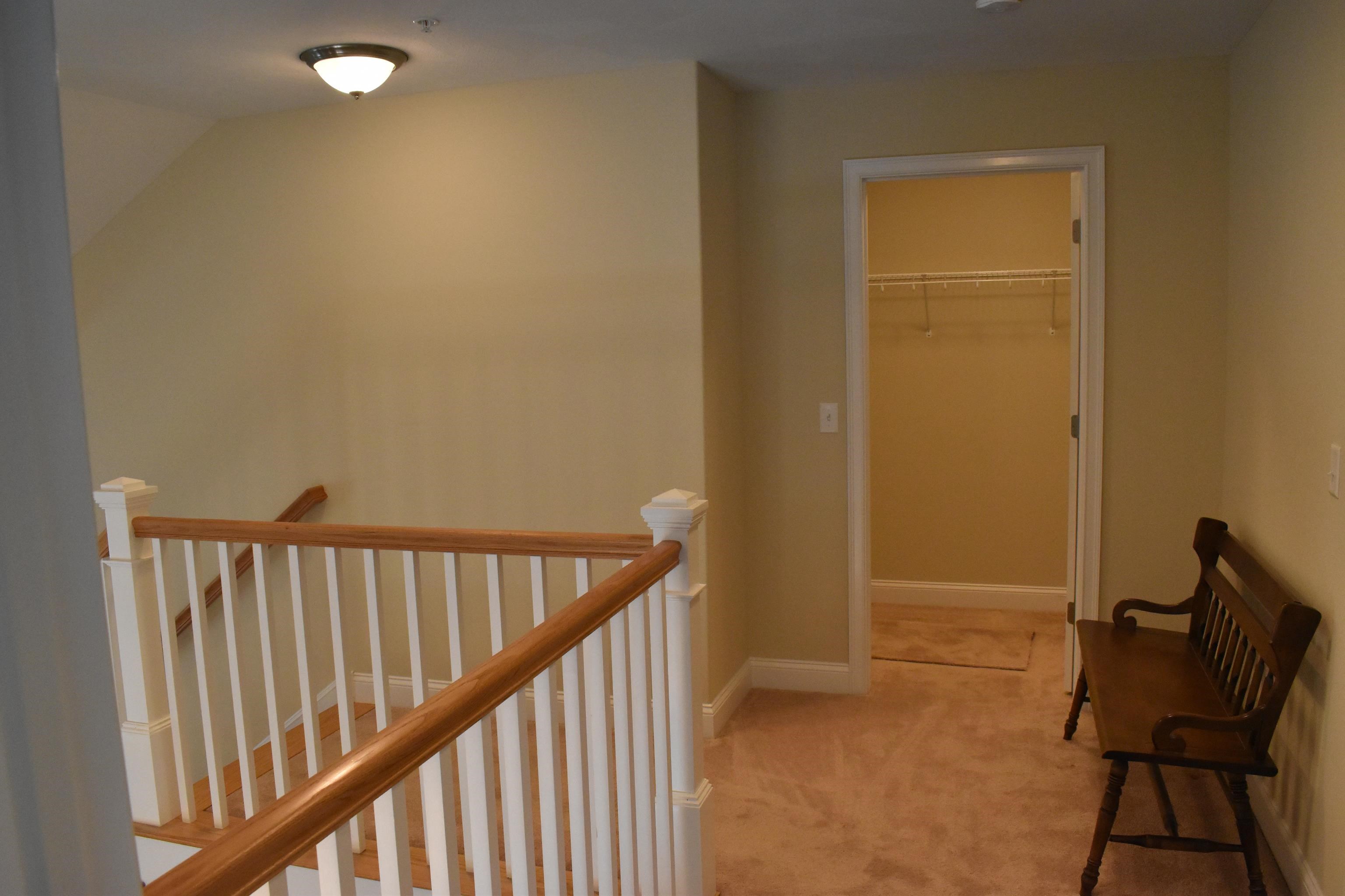 11 Three Ponds Dr, Brentwood, NH 03833