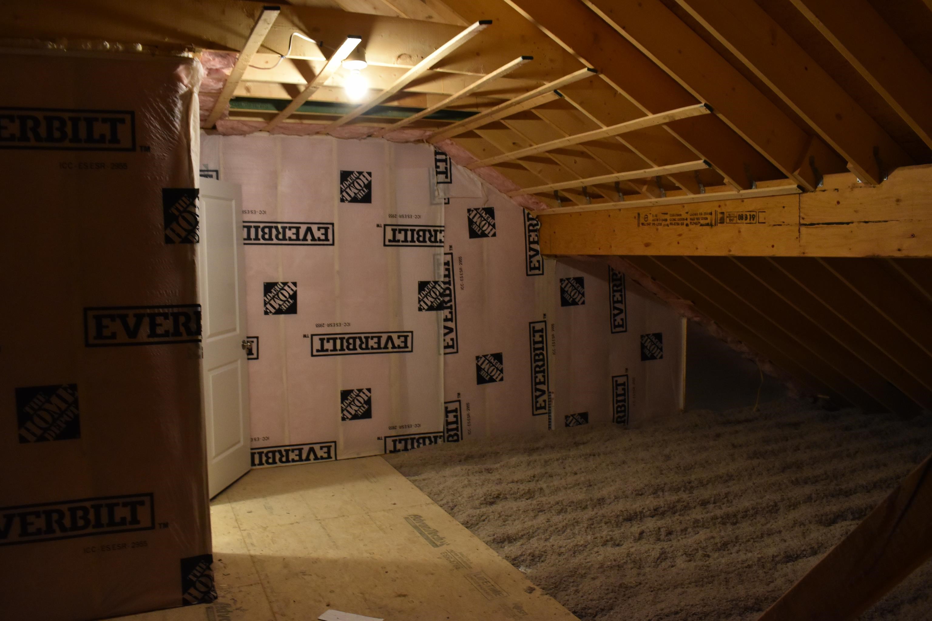 11 Three Ponds Dr, Brentwood, NH 03833