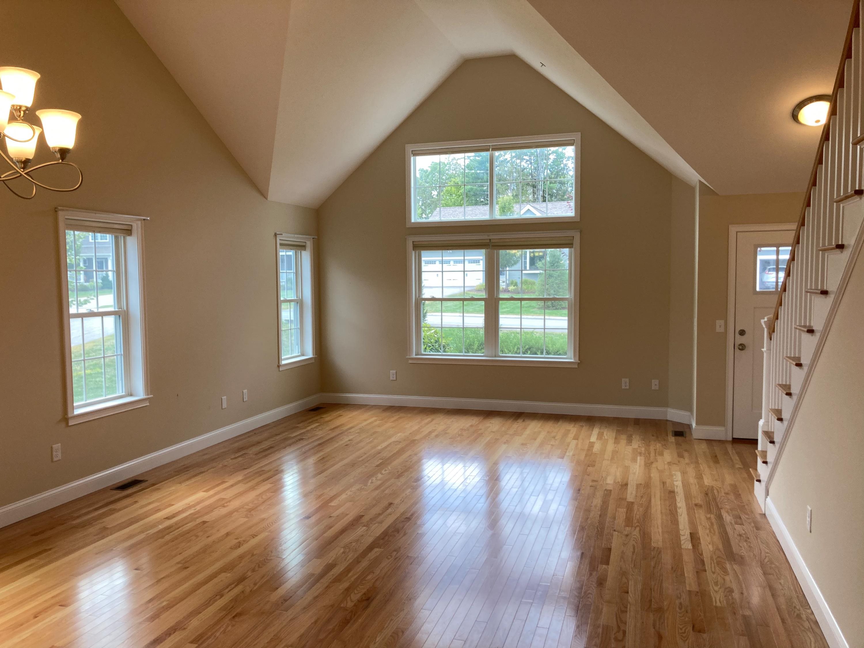 11 Three Ponds Dr, Brentwood, NH 03833