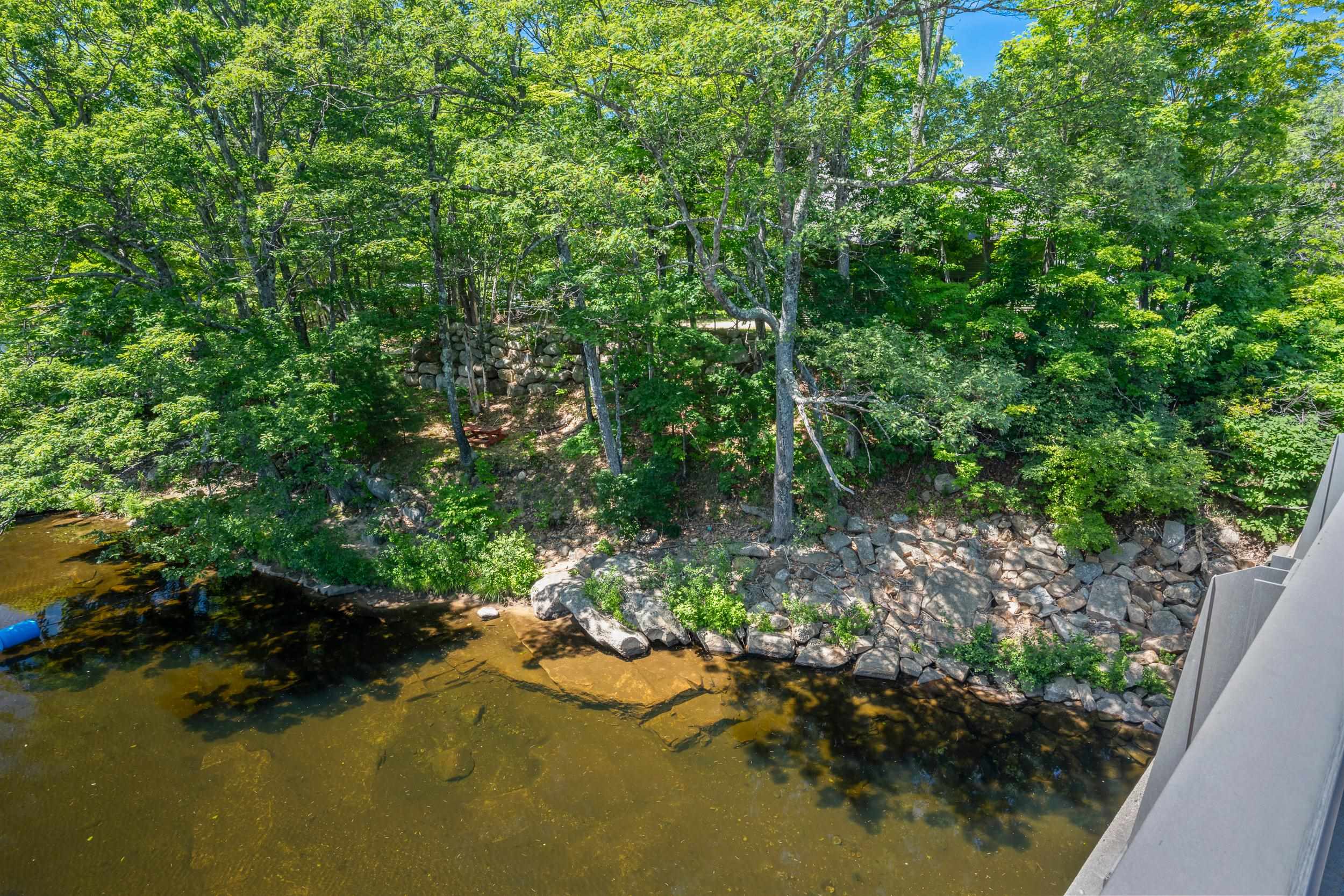 7 Goodrich Falls Rd, Bartlett, NH 03838