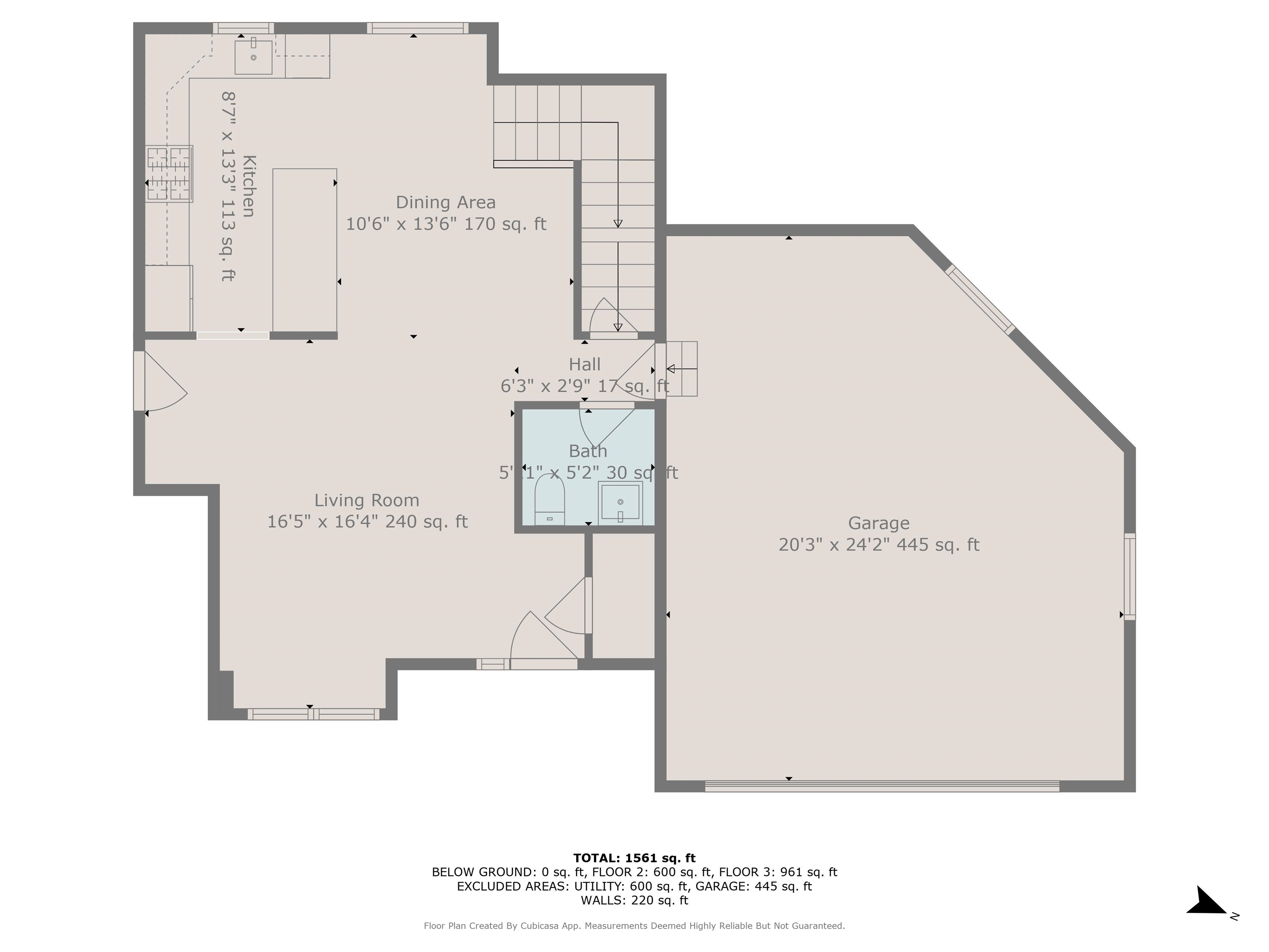 57 Hardy Rd, Londonderry, NH 03053