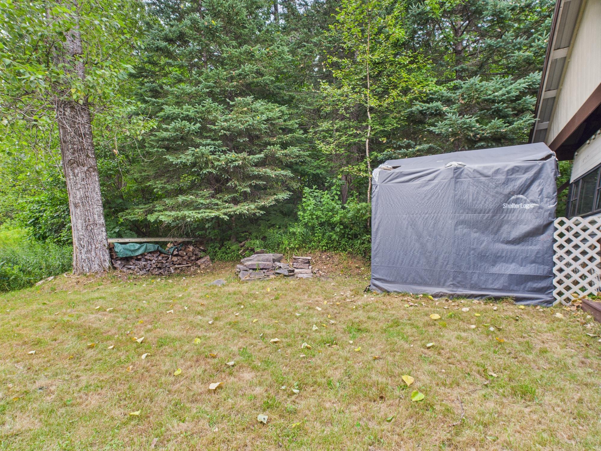 1459 Main St, Pittsburg, NH 03592