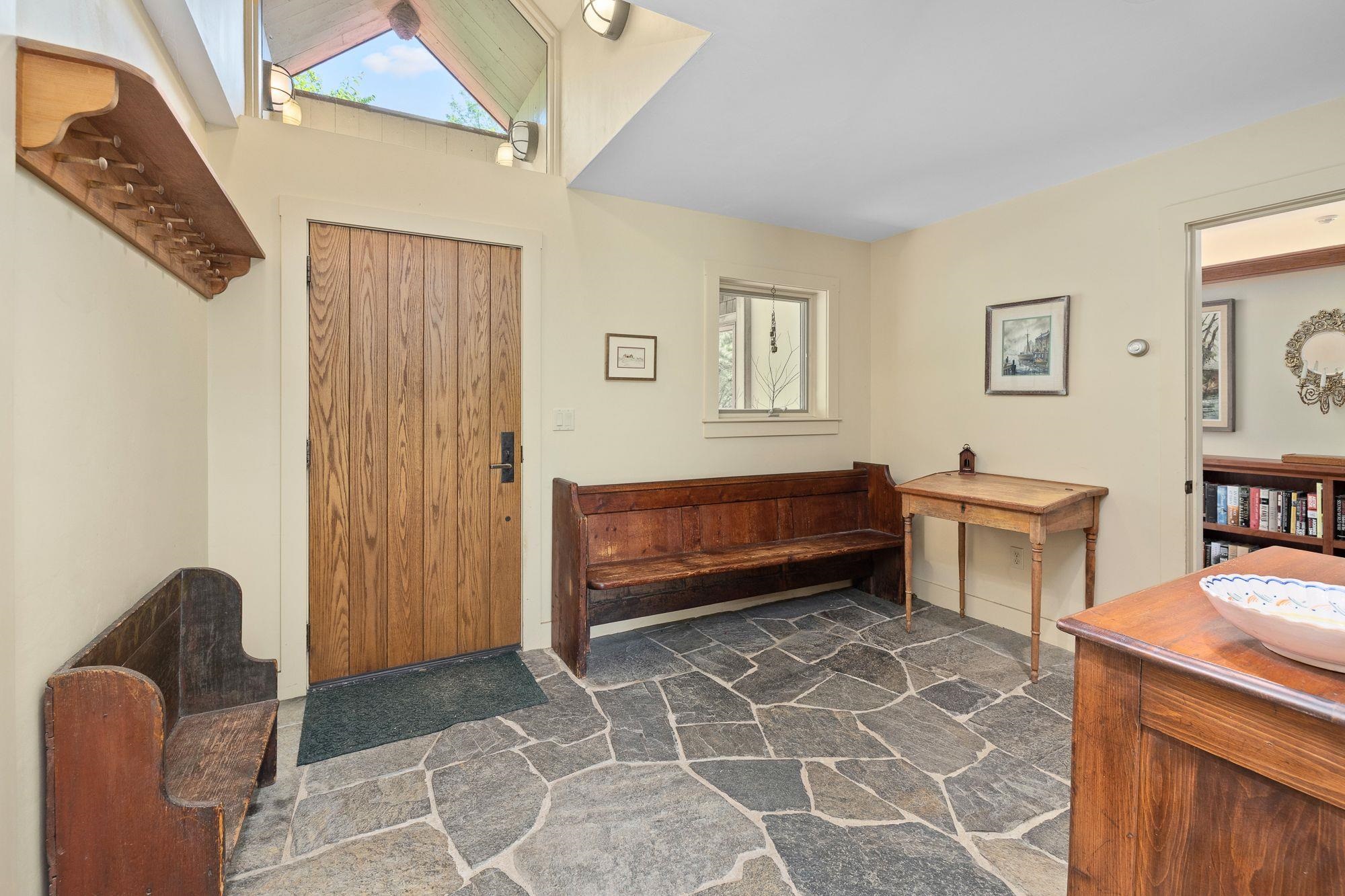 58 Bear Tree Rd, Orford, NH 03777