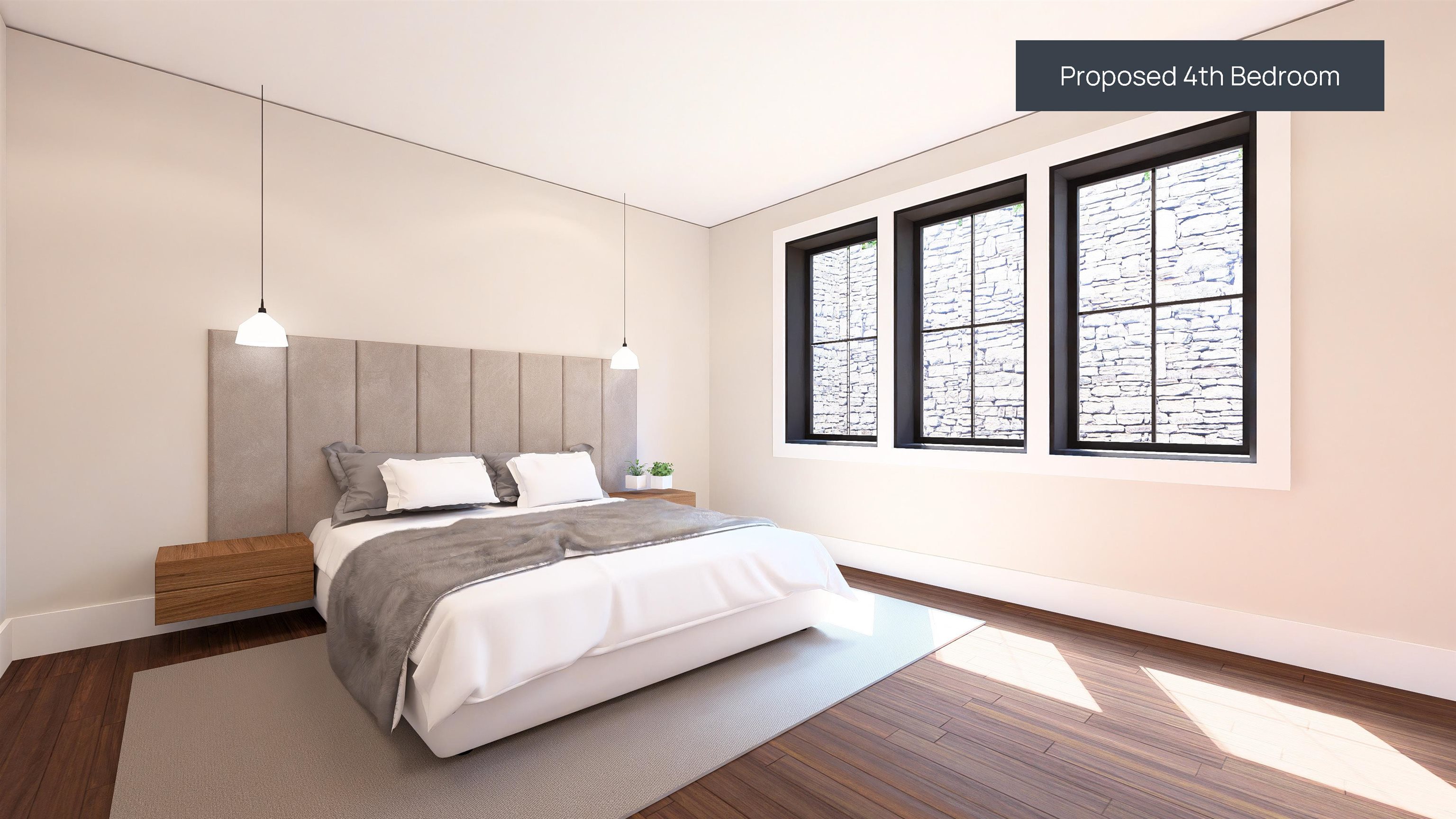 227 South Peak Rd, Lincoln, NH 03251