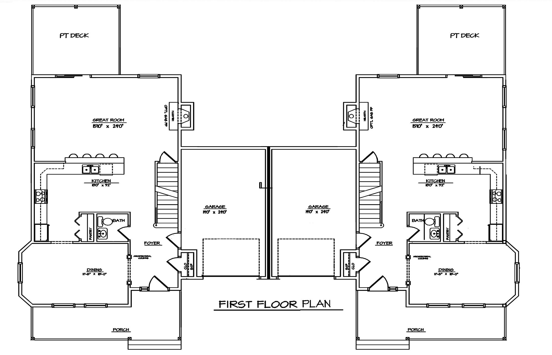 30 Windsor Ln, Hudson, NH 03051