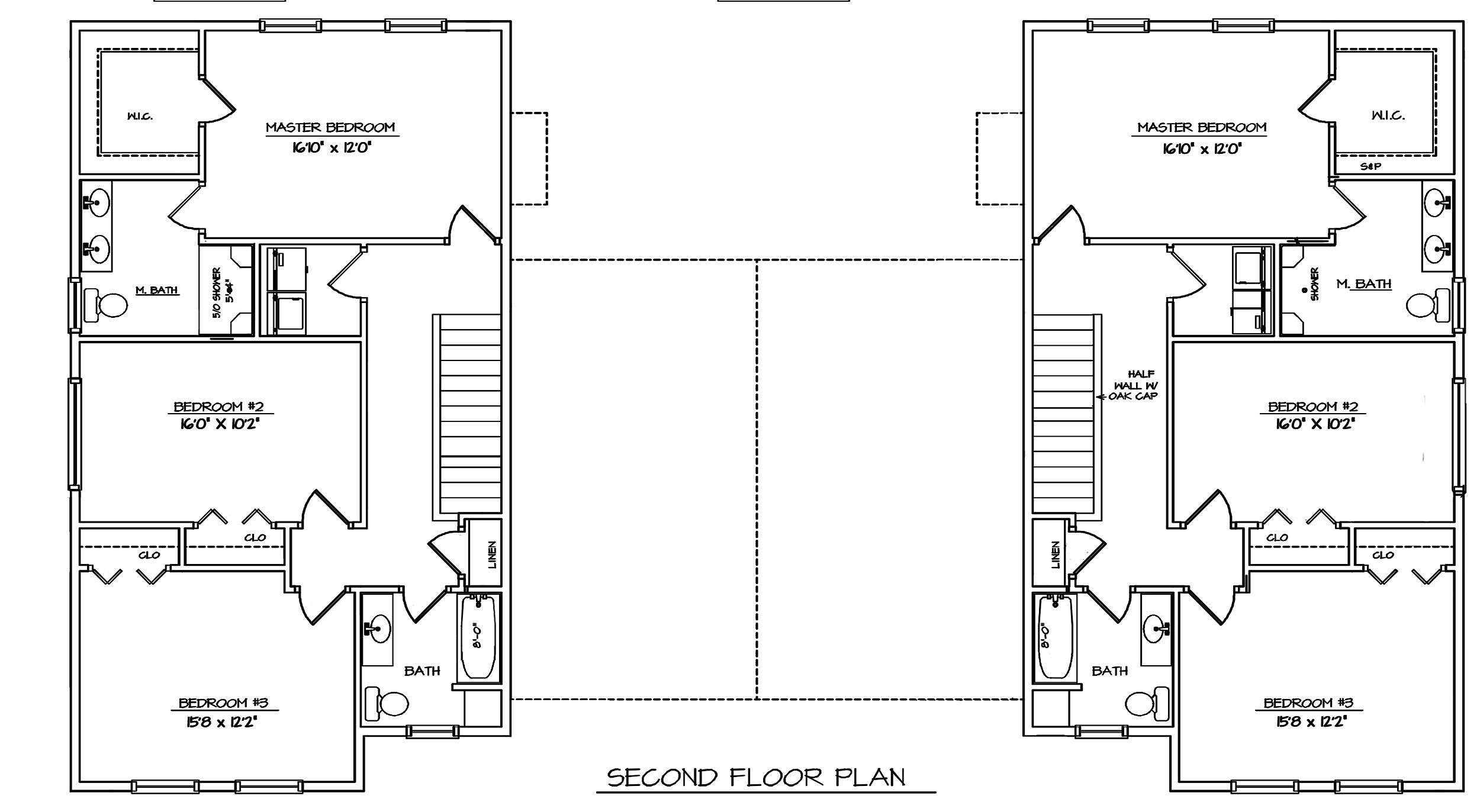 30 Windsor Ln, Hudson, NH 03051