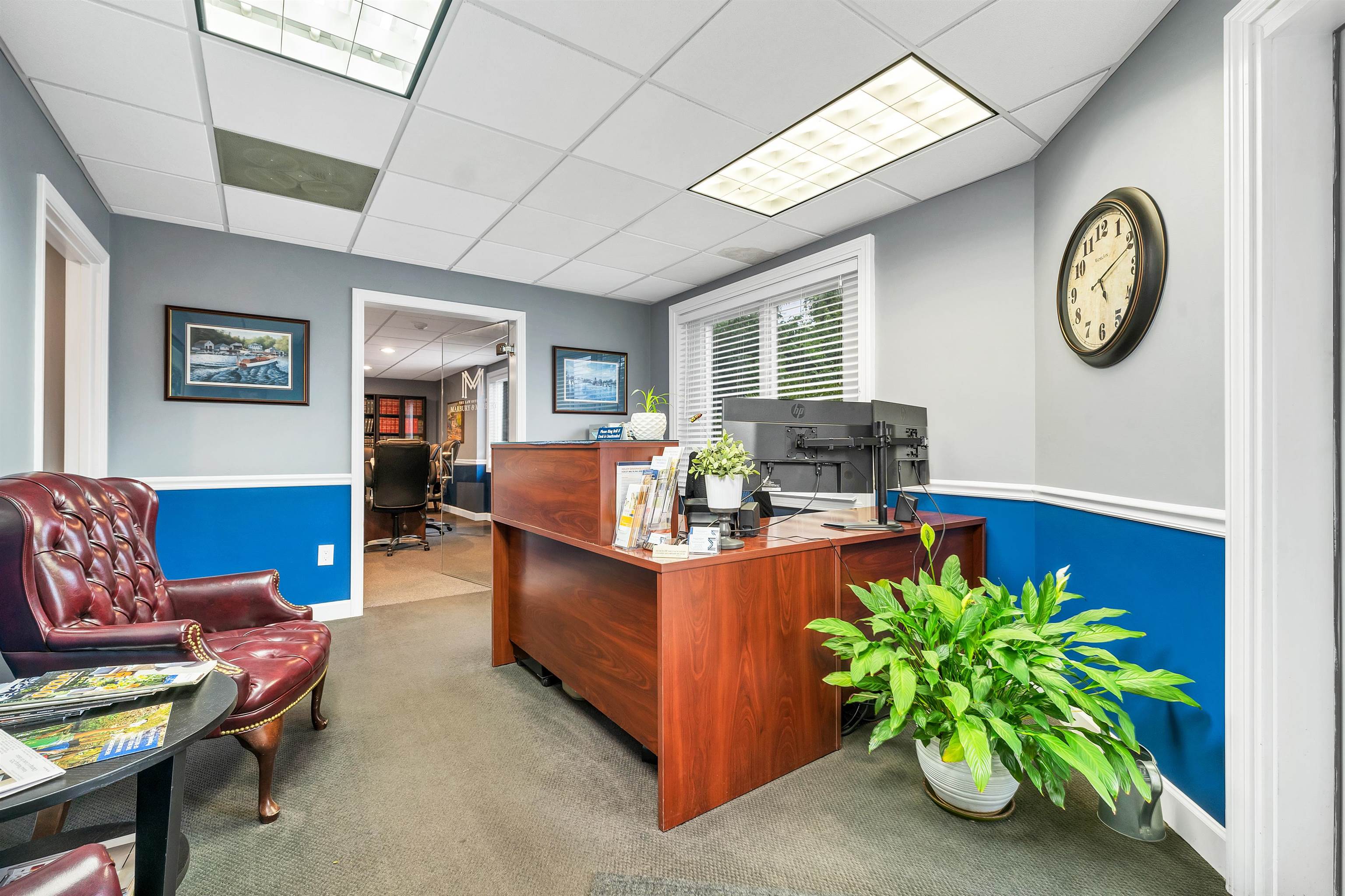 29 Mill Street — photo 3