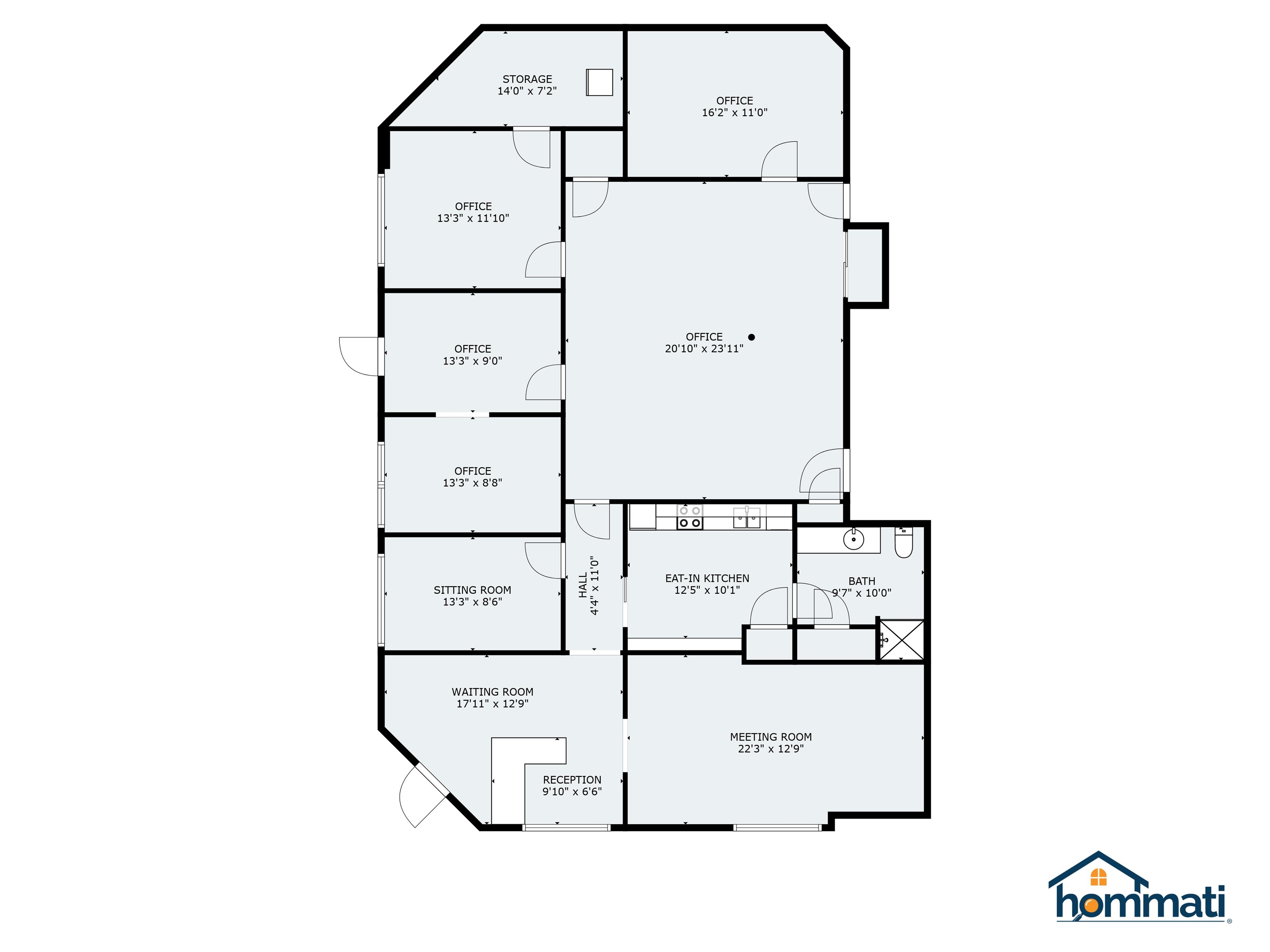 29 Mill St, Wolfeboro, NH 03894