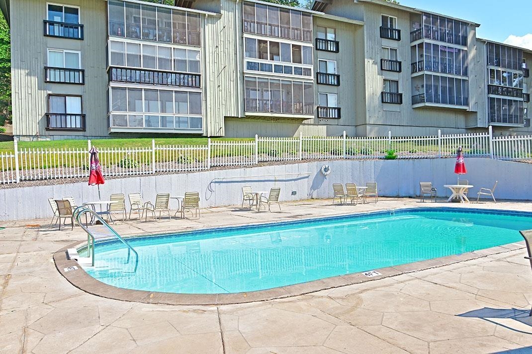 883 Weirs Boulevard — photo 2