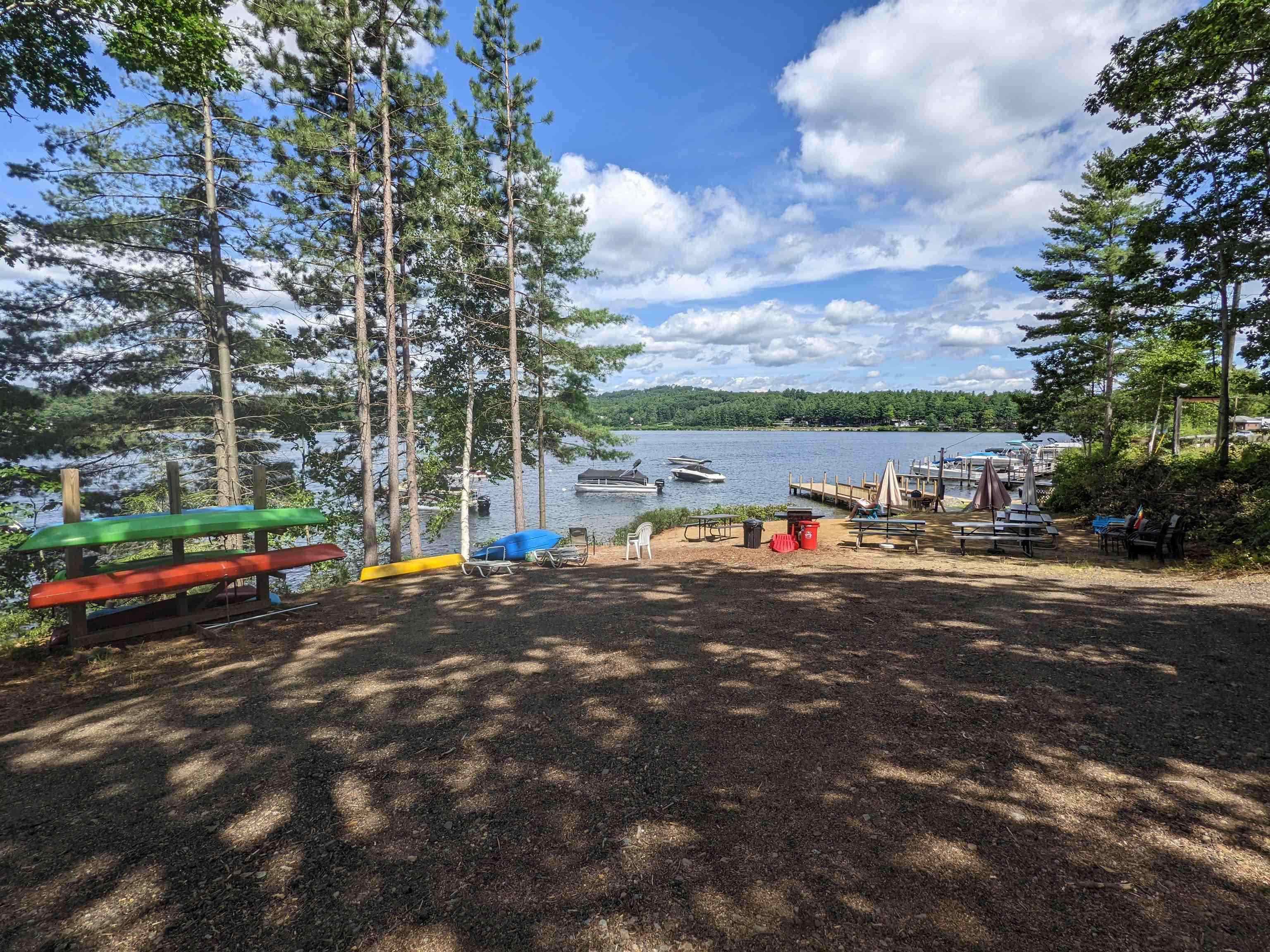 883 Weirs Boulevard — photo 3