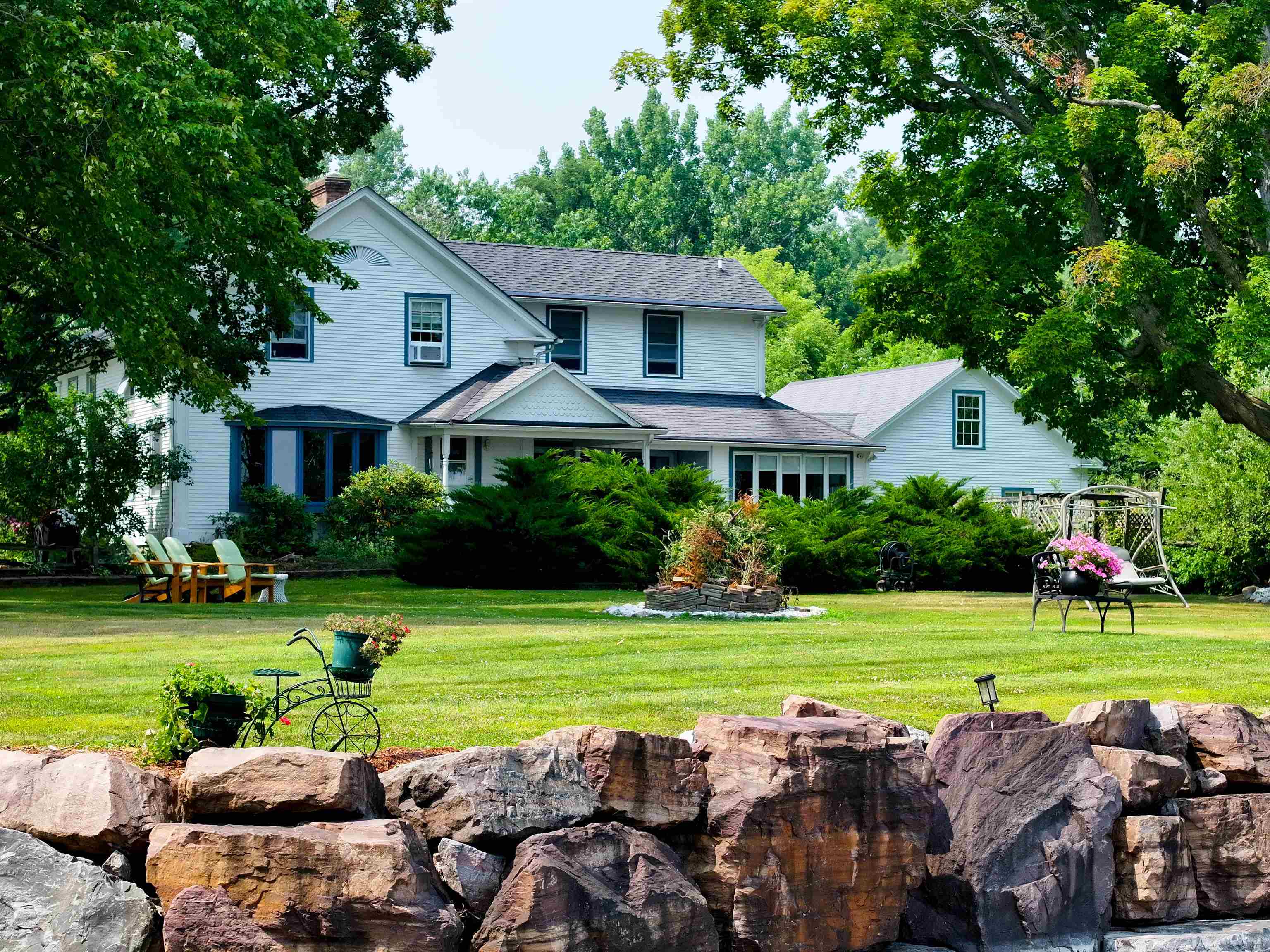 Property Photo