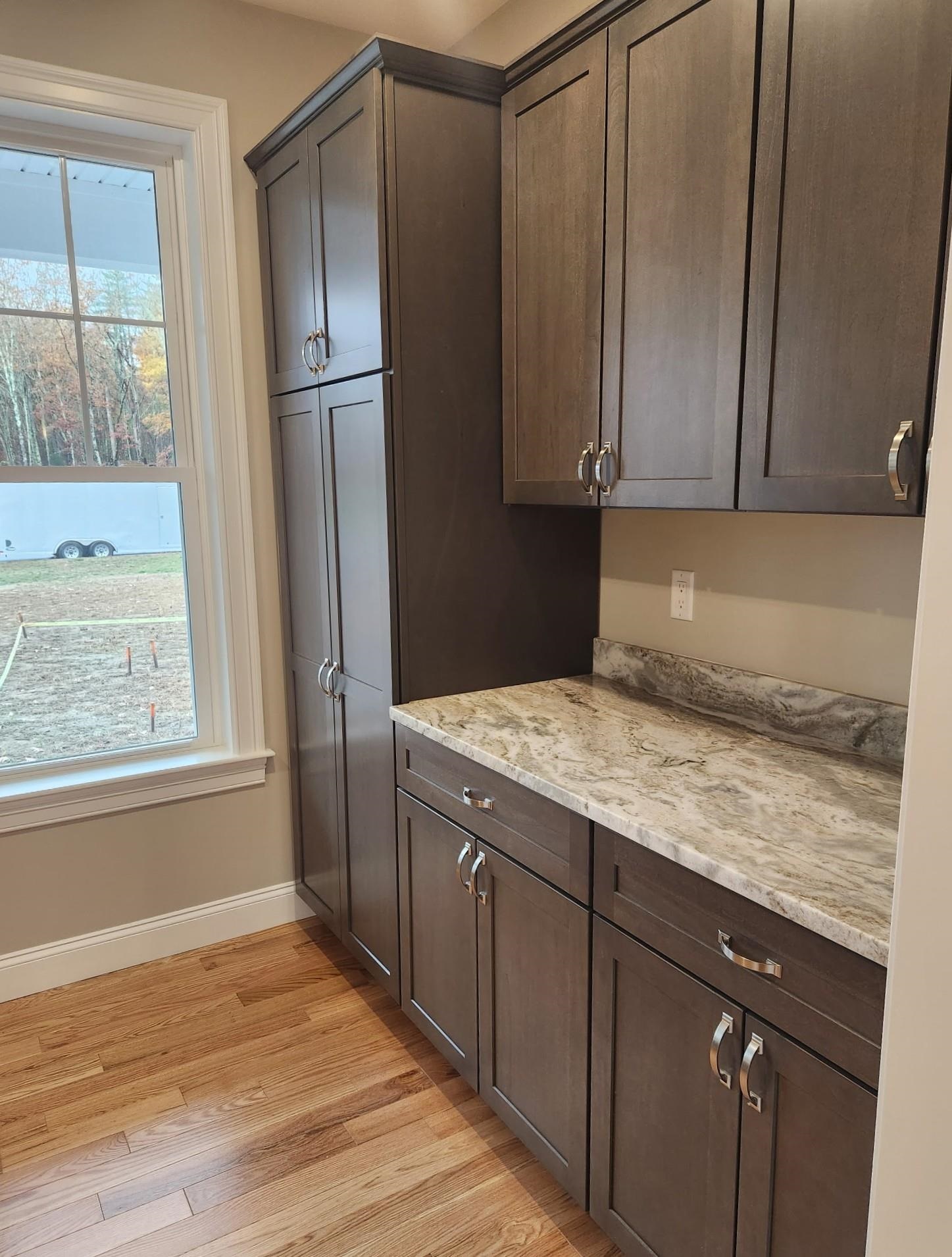 340 Brickett Hill Rd, Pembroke, NH 03275