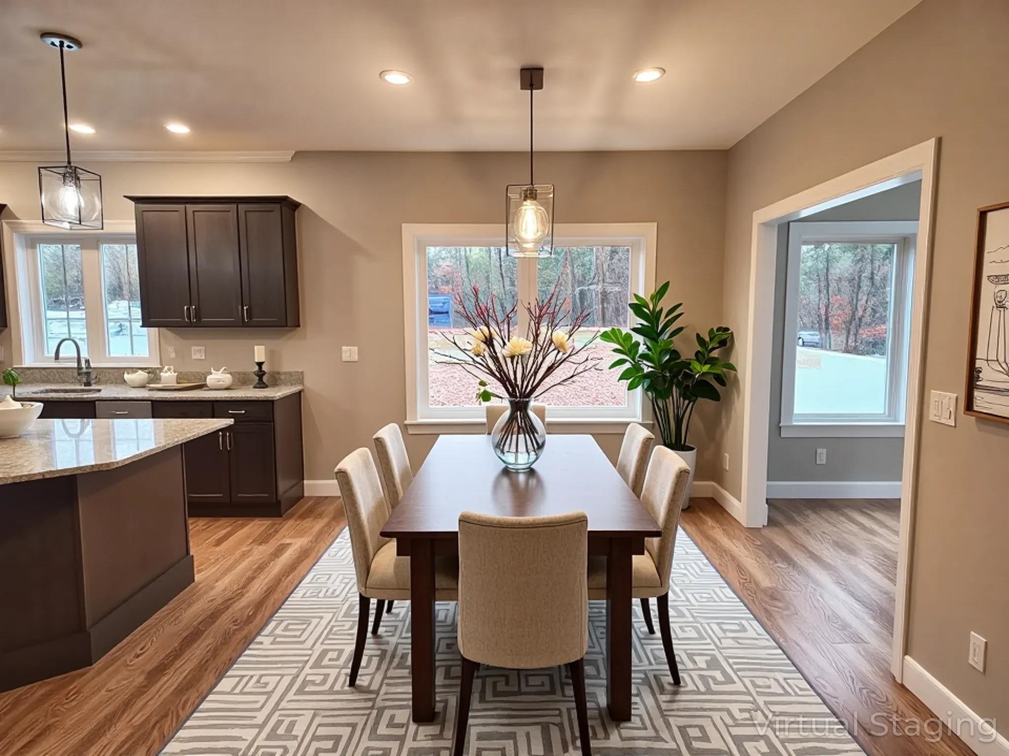 340 Brickett Hill Rd, Pembroke, NH 03275