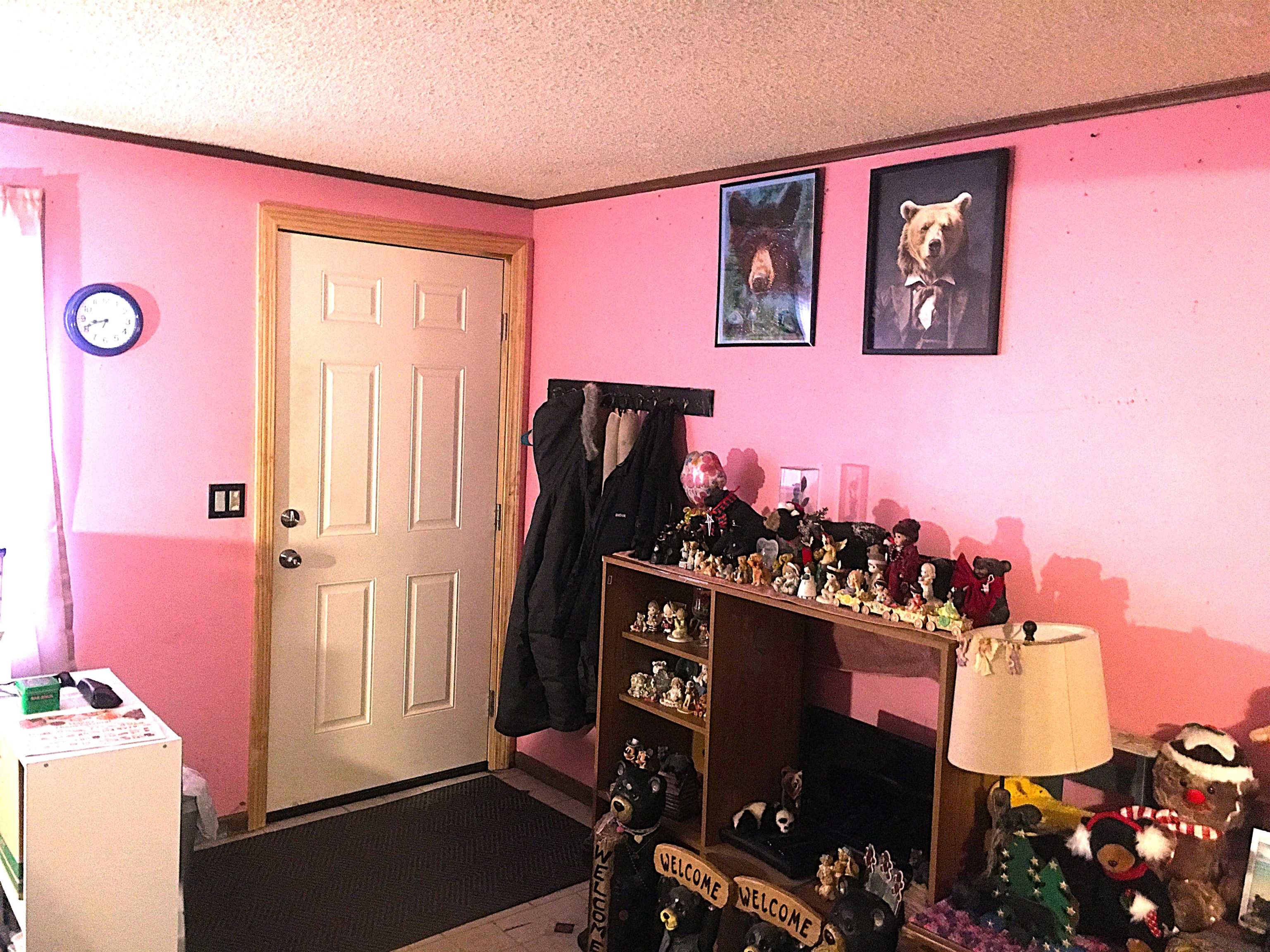 36 Countryside Cir, Belmont, NH 03220