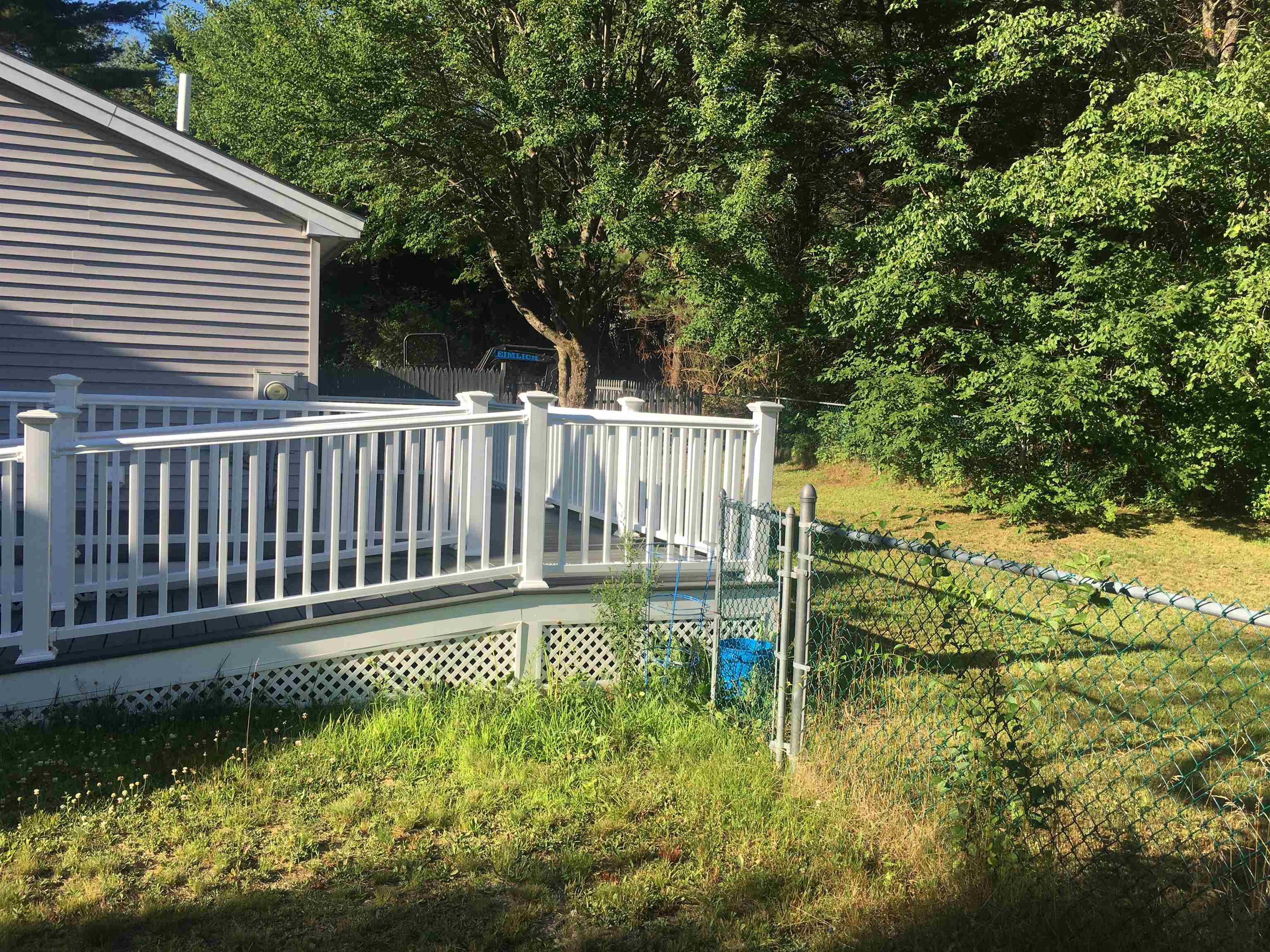 36 Countryside Cir, Belmont, NH 03220