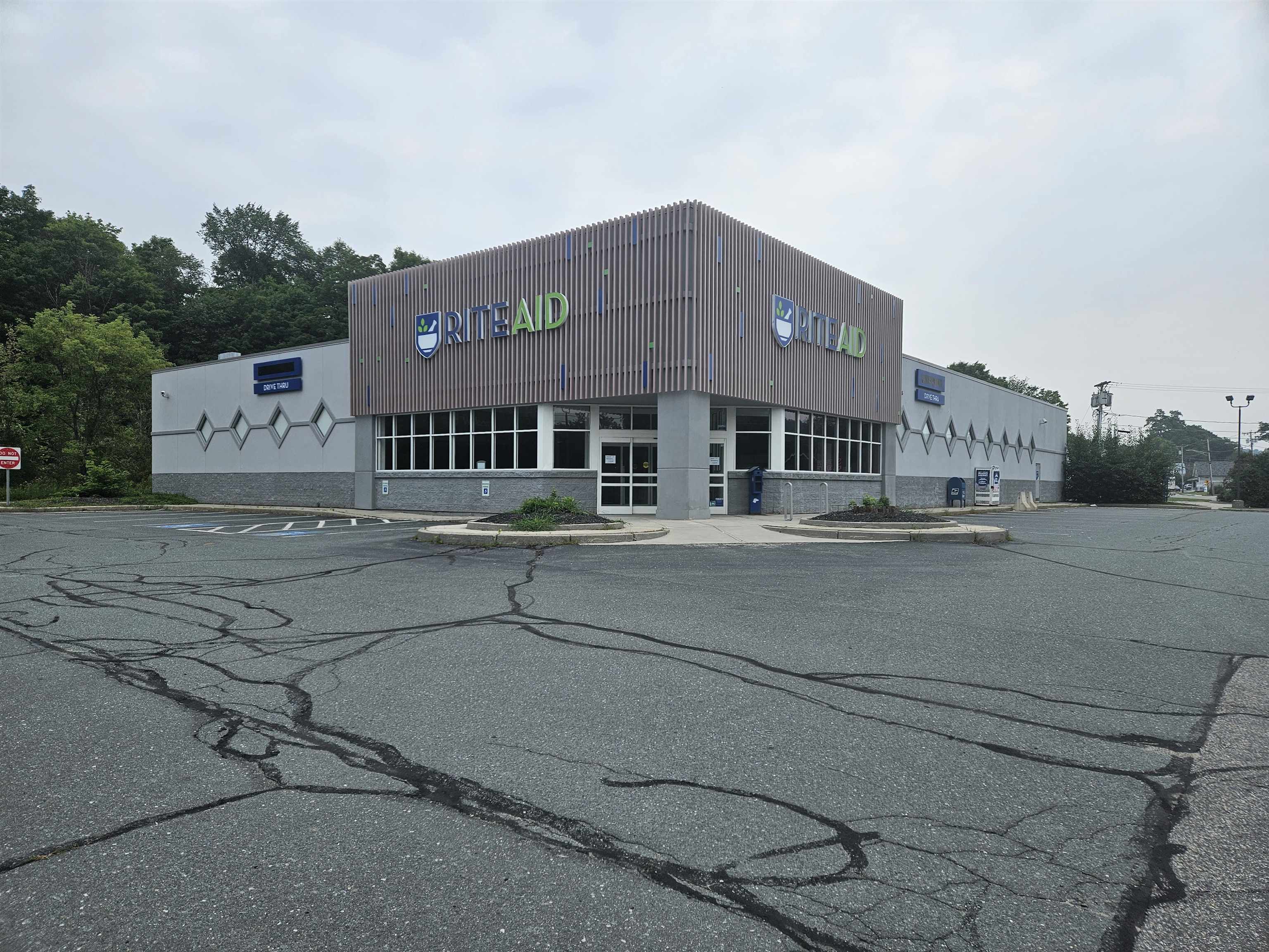 136 Meadow St, Littleton, NH 03561