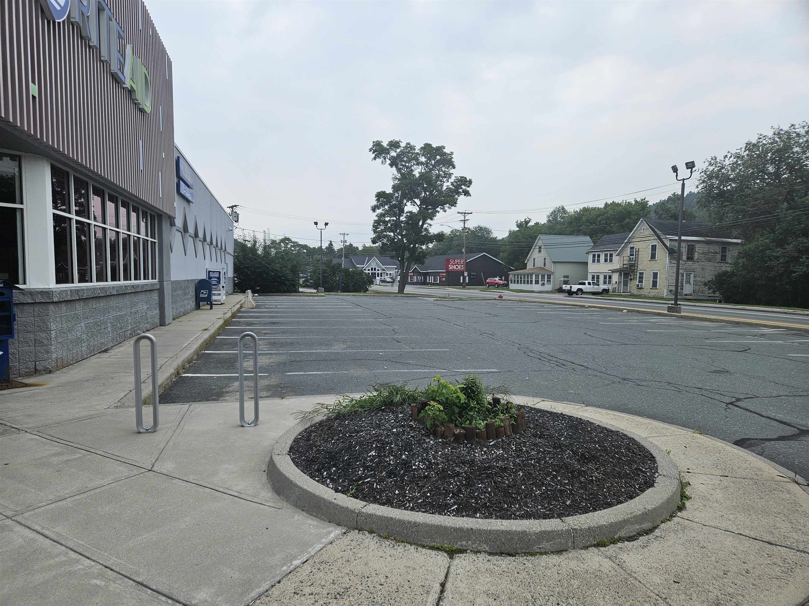 136 Meadow St, Littleton, NH 03561