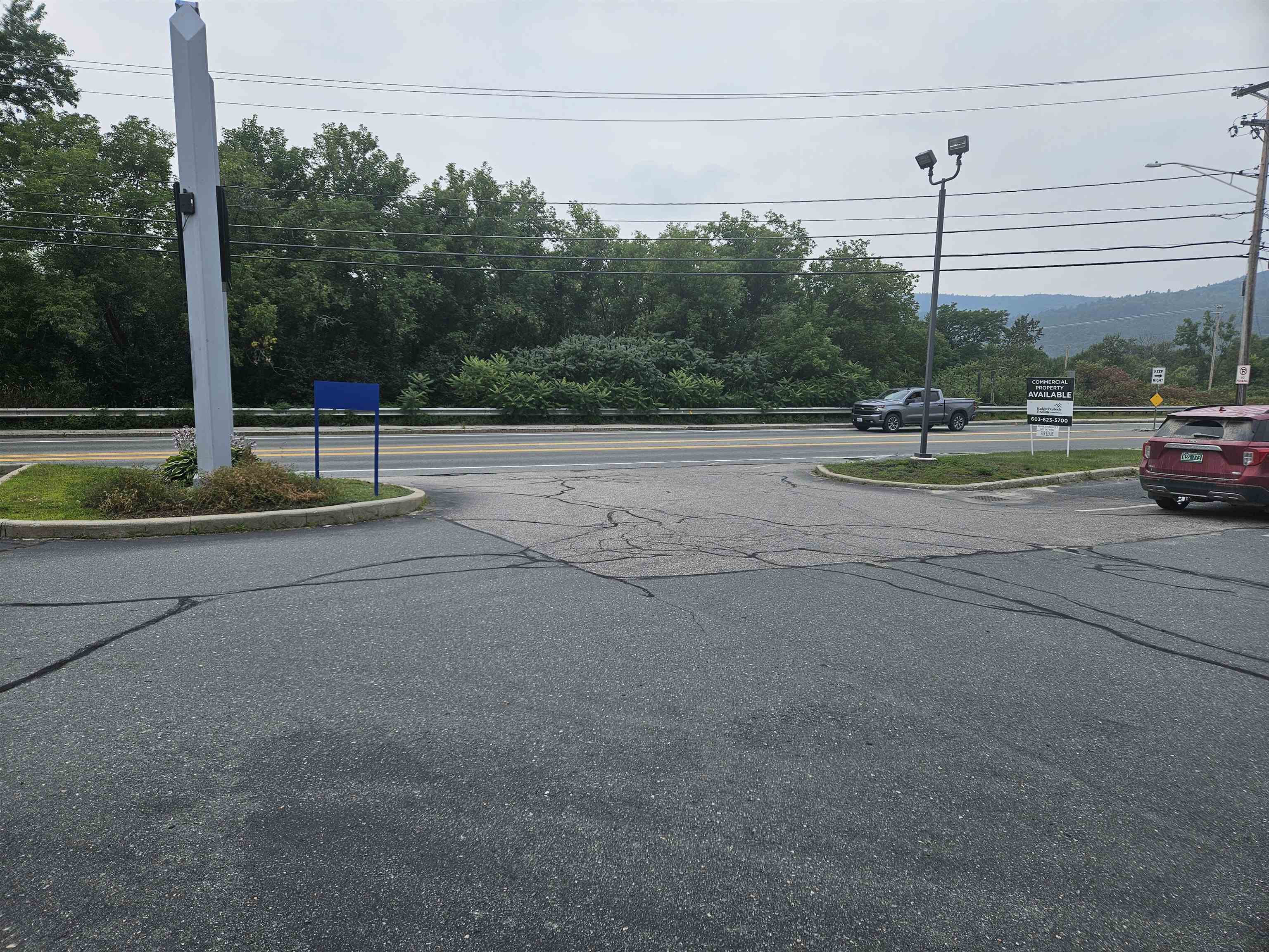 136 Meadow St, Littleton, NH 03561