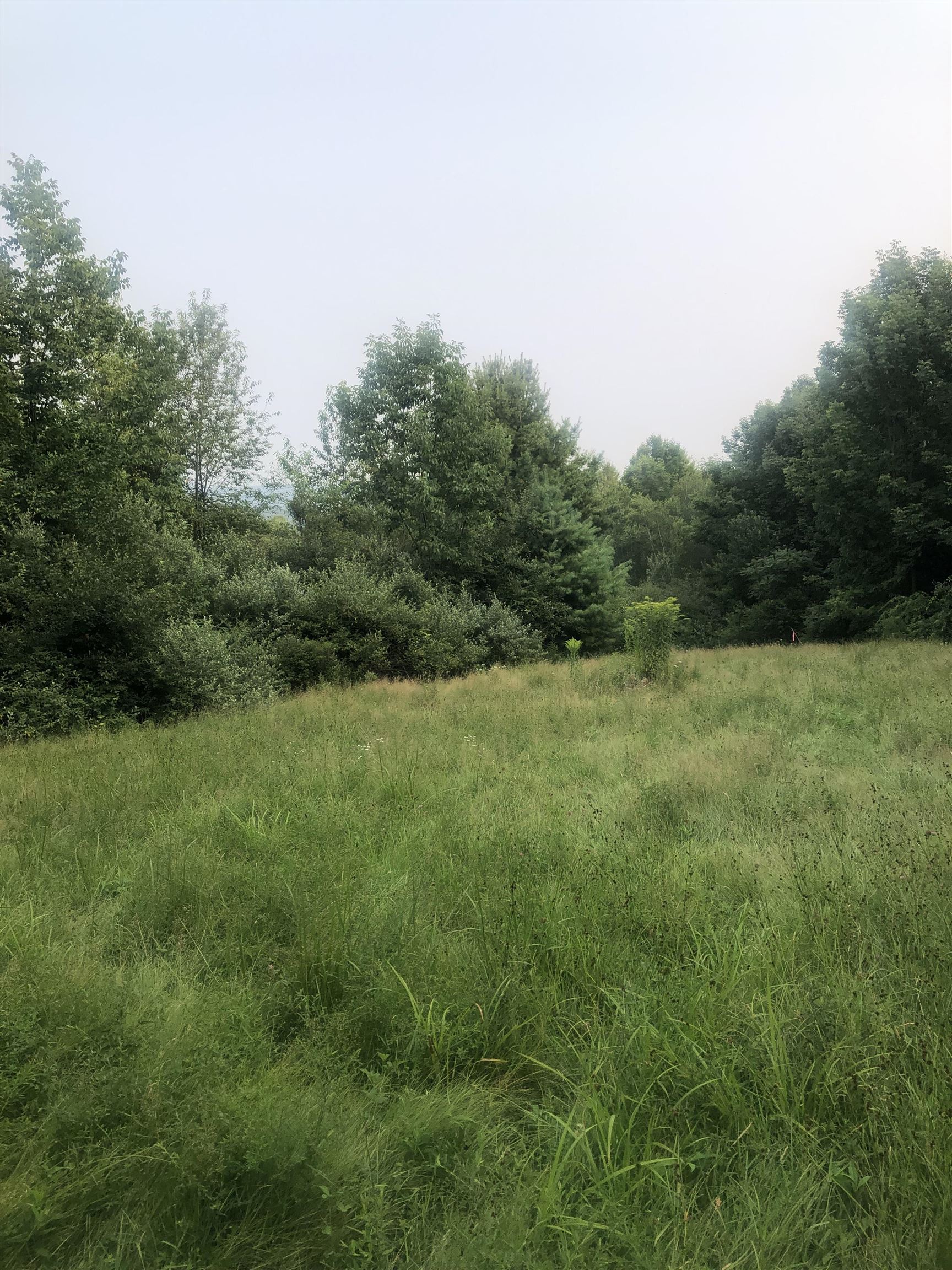 Lot 4 Belvedere Rd, Gilsum, NH 03448