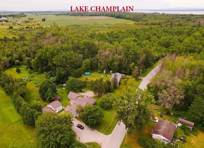 2nd image of 123 Lake St, Swanton, VT 05488 | MLS# 5055086