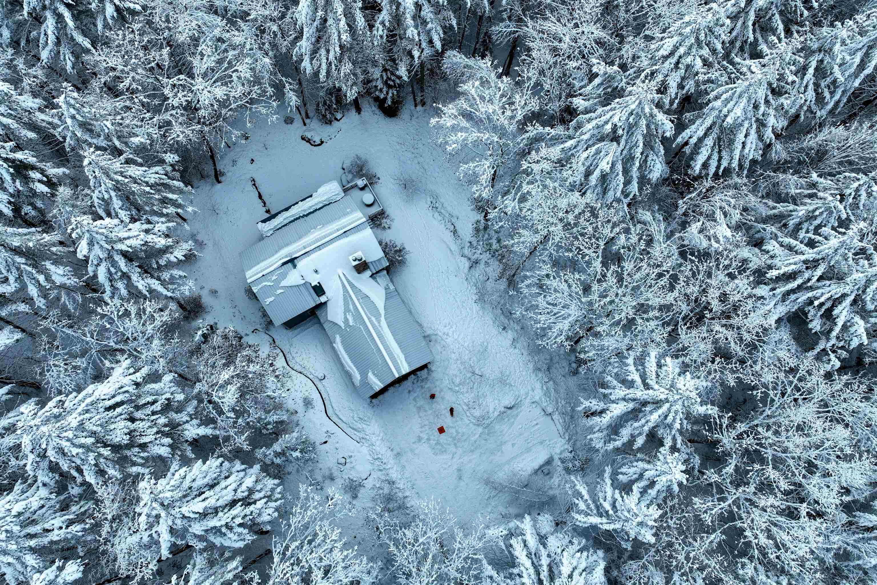 898 Bunker Hill Rd, Tamworth, NH 03883