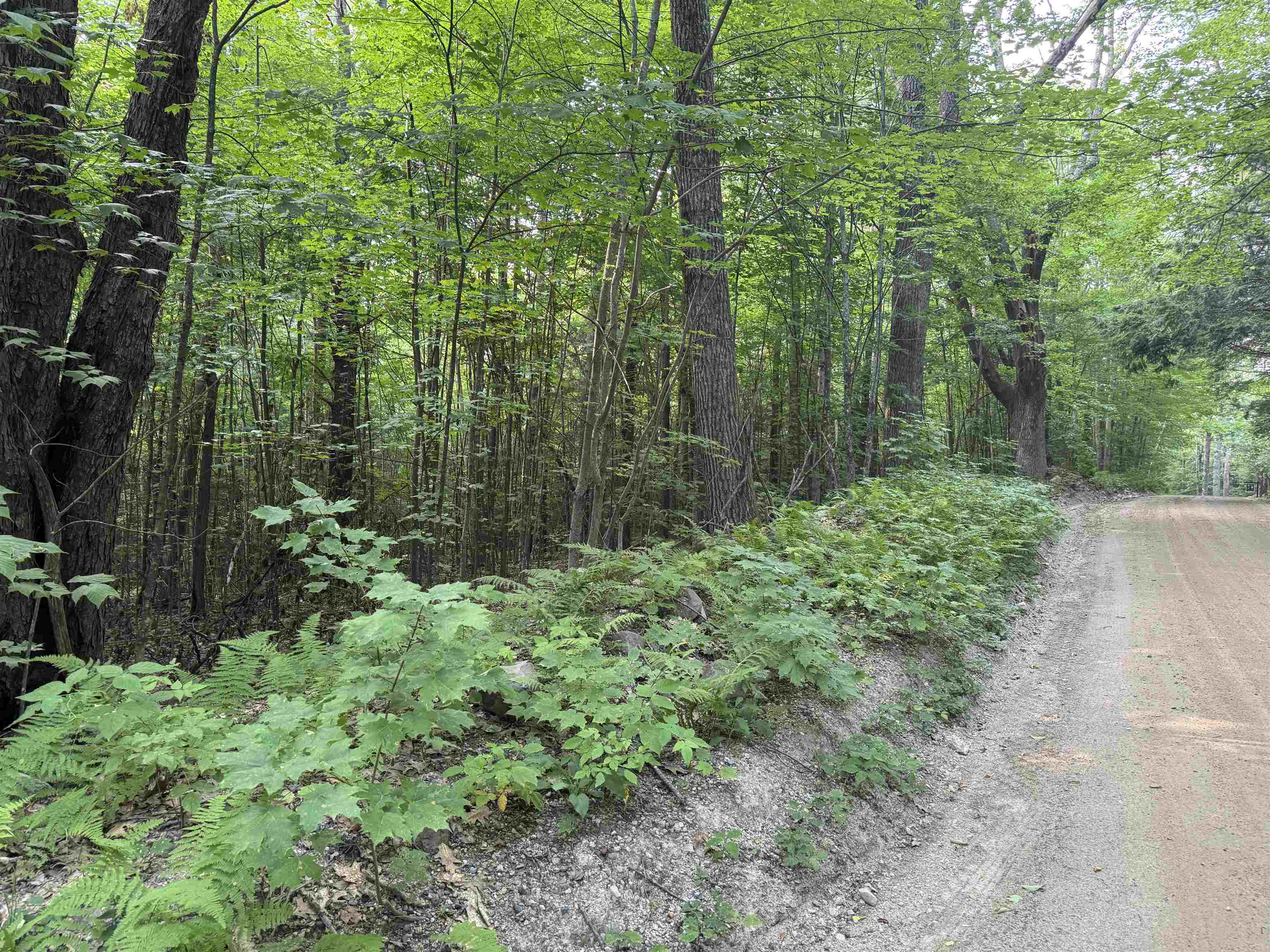 190 Circuit Rd, Ossipee, NH 03864