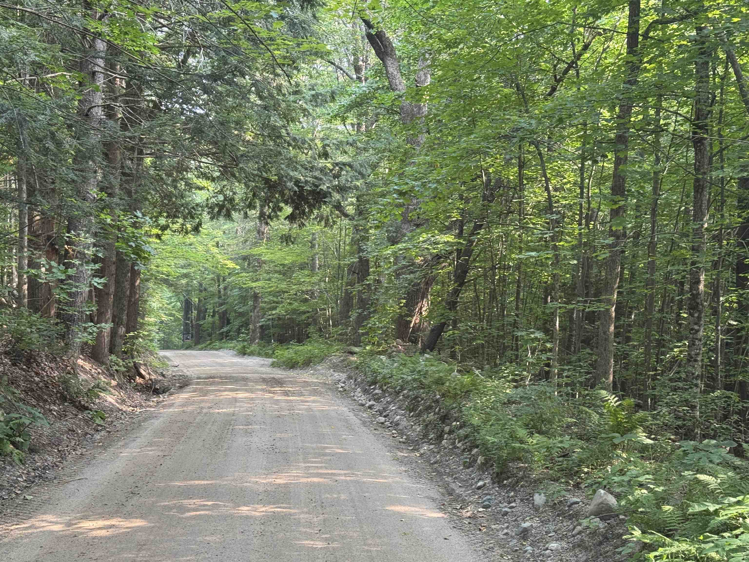 190 Circuit Rd, Ossipee, NH 03864