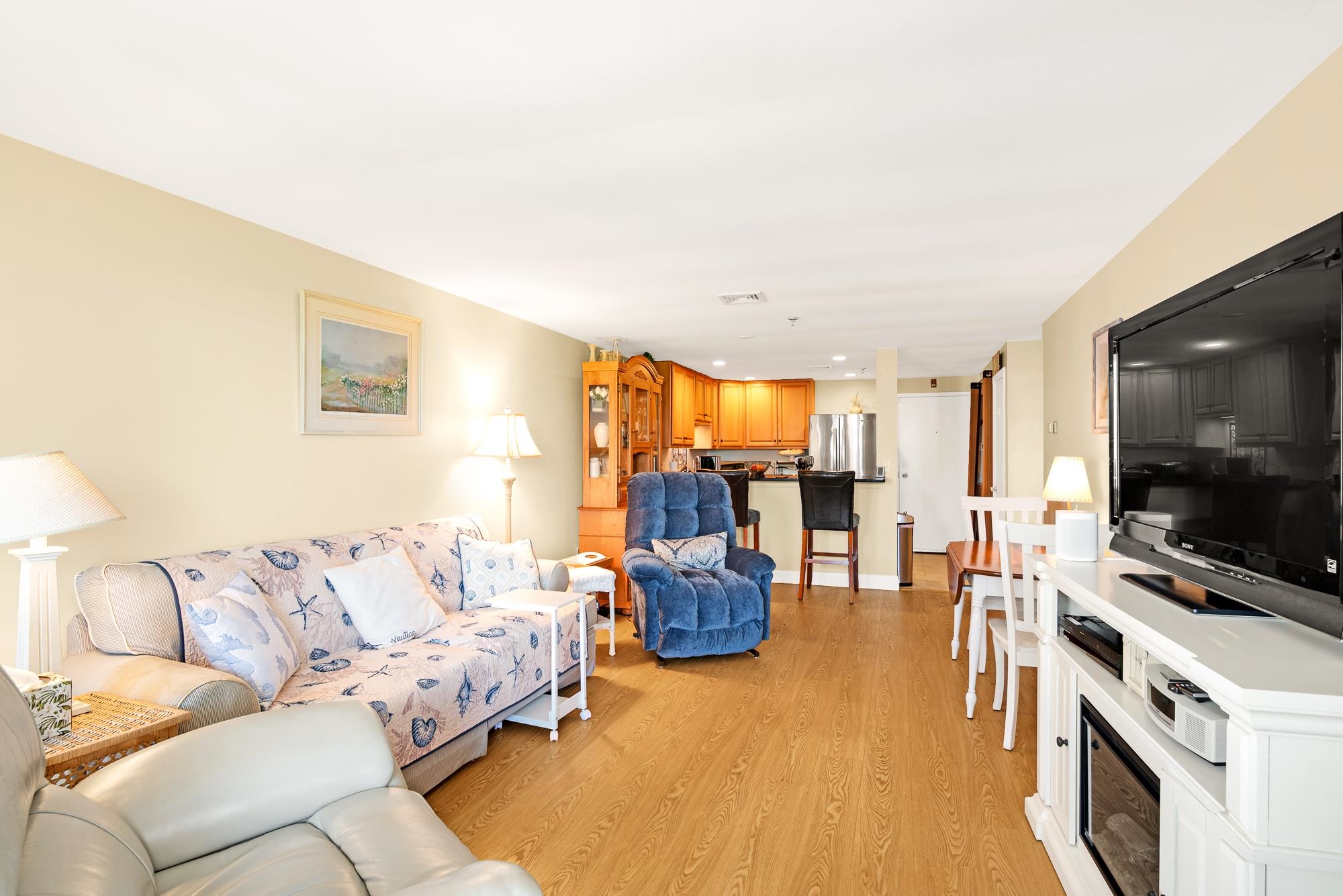 567 Ocean Blvd, Hampton, NH 03842