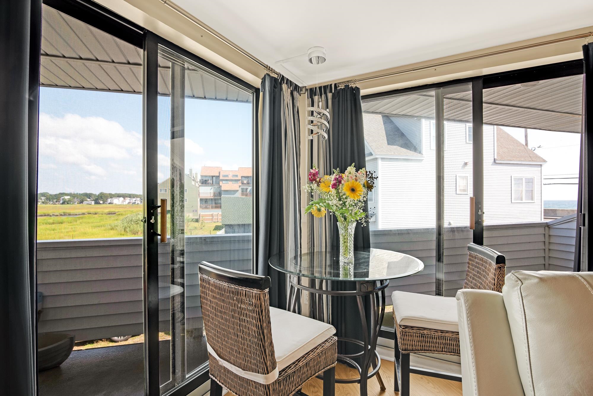 567 Ocean Blvd, Hampton, NH 03842