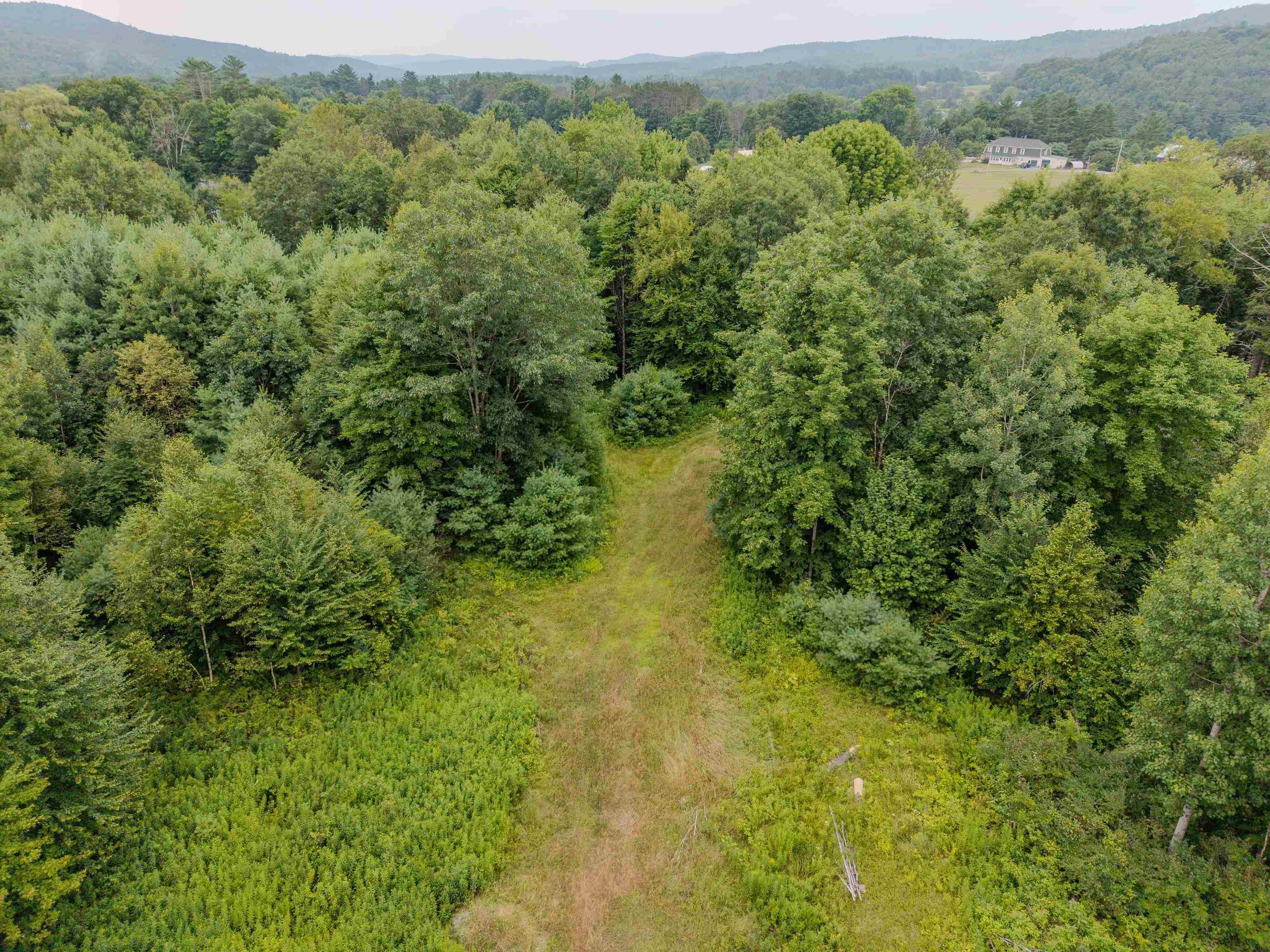 00 Woodsville Rd, Monroe, NH 03771