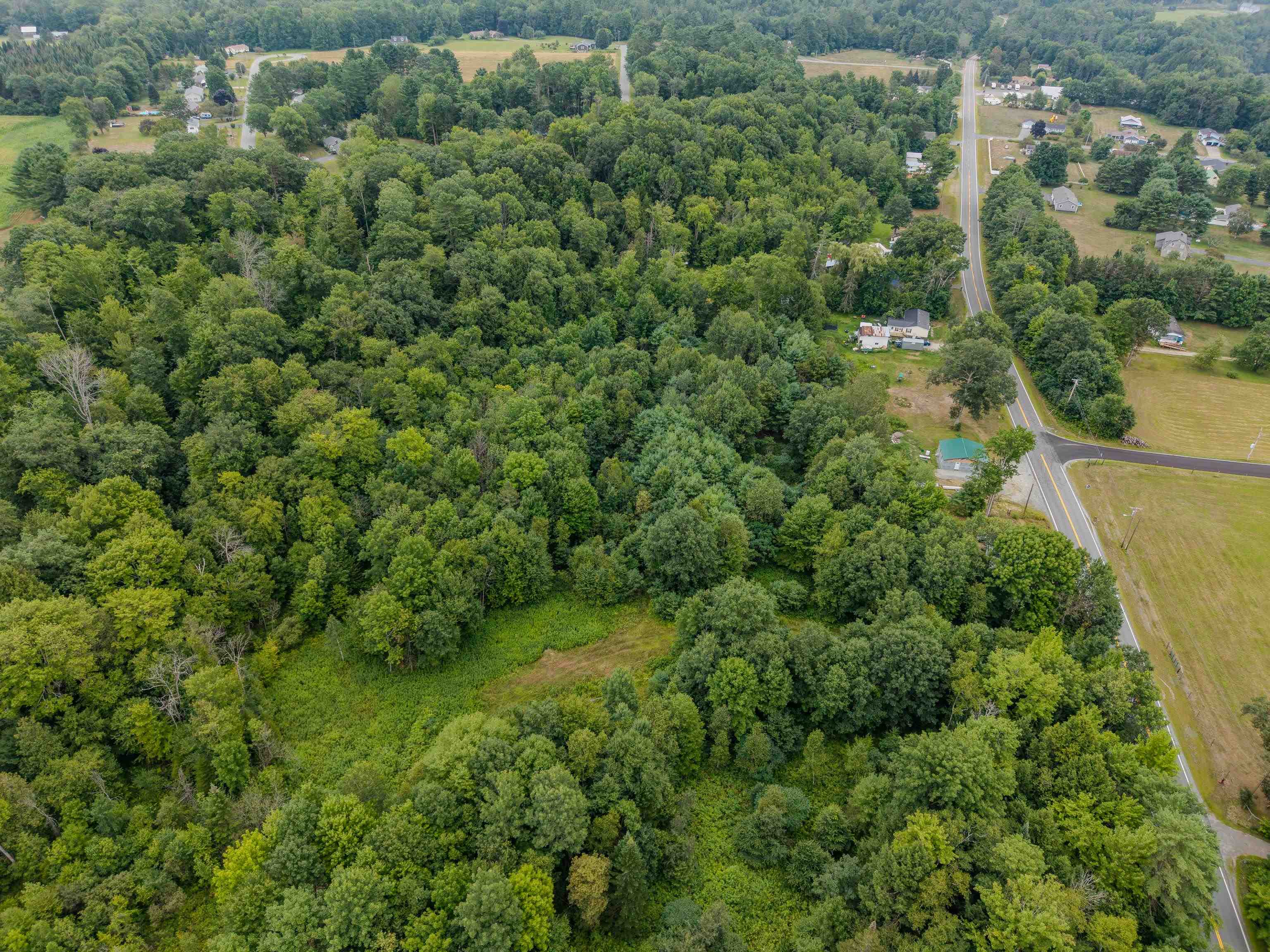 00 Woodsville Rd, Monroe, NH 03771