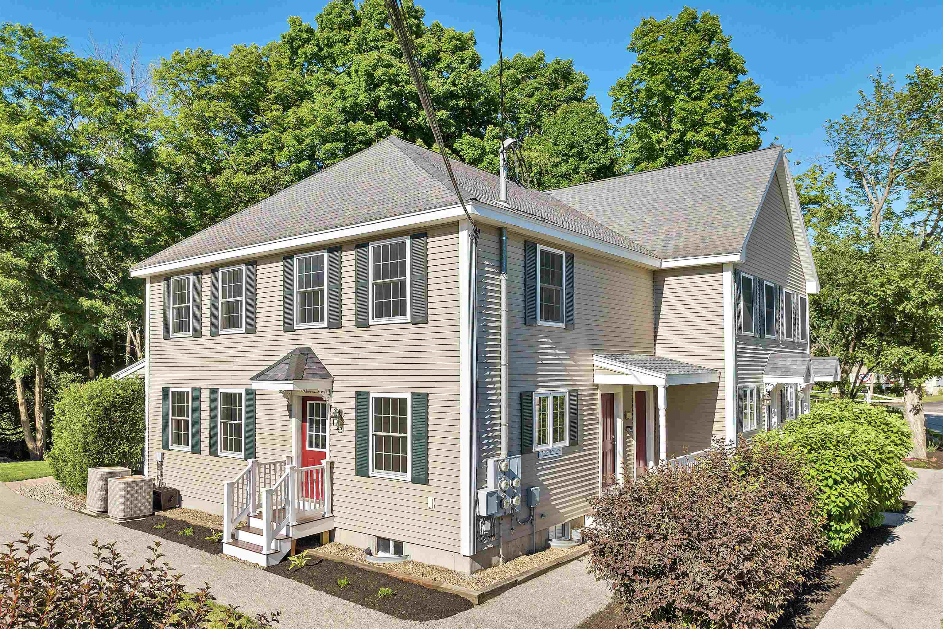 27D Stevens Avenue — photo 2