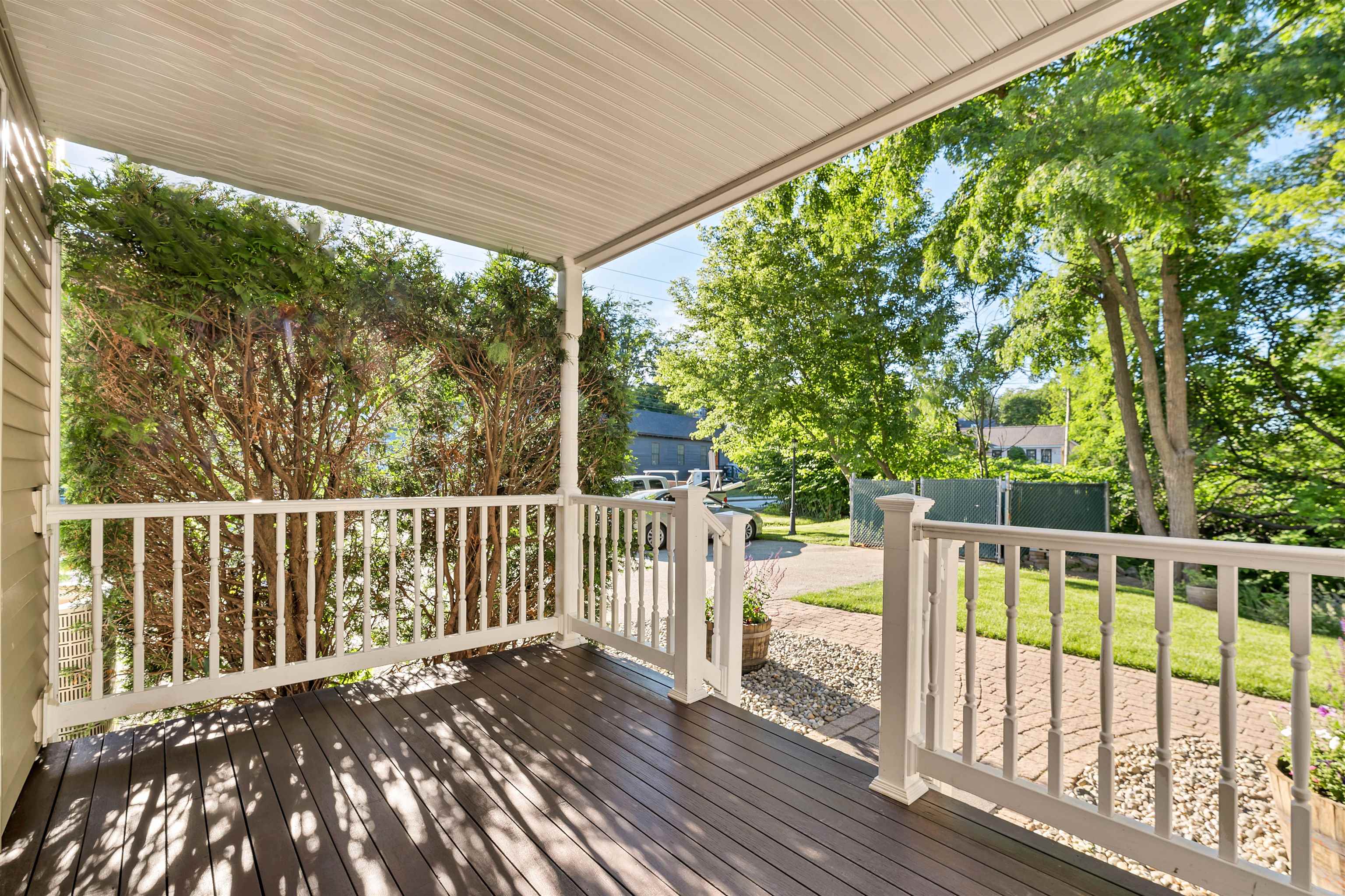 27D Stevens Ave, Meredith, NH 03253