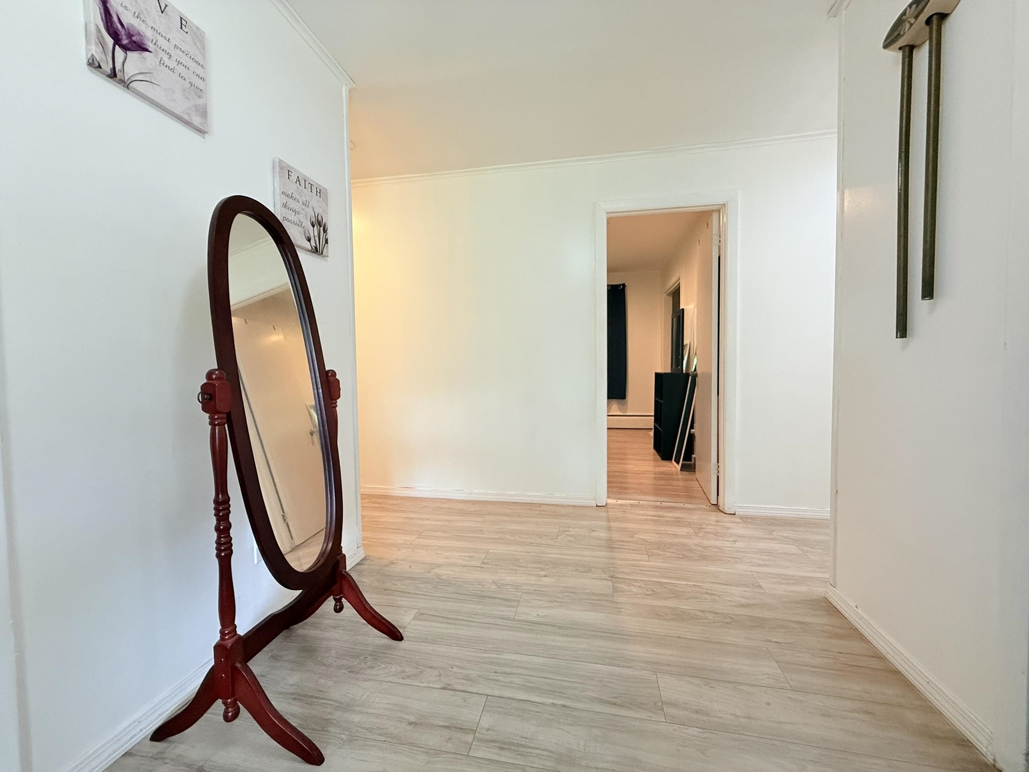 CLAREMONT NH&nbsp;Homes for sale