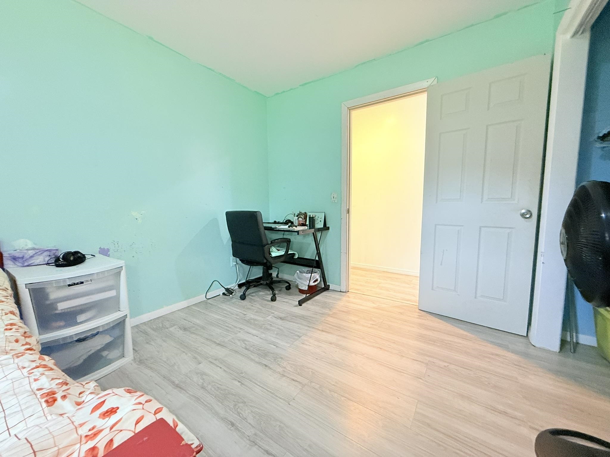 62 Ridge Ave, Claremont, NH 03743