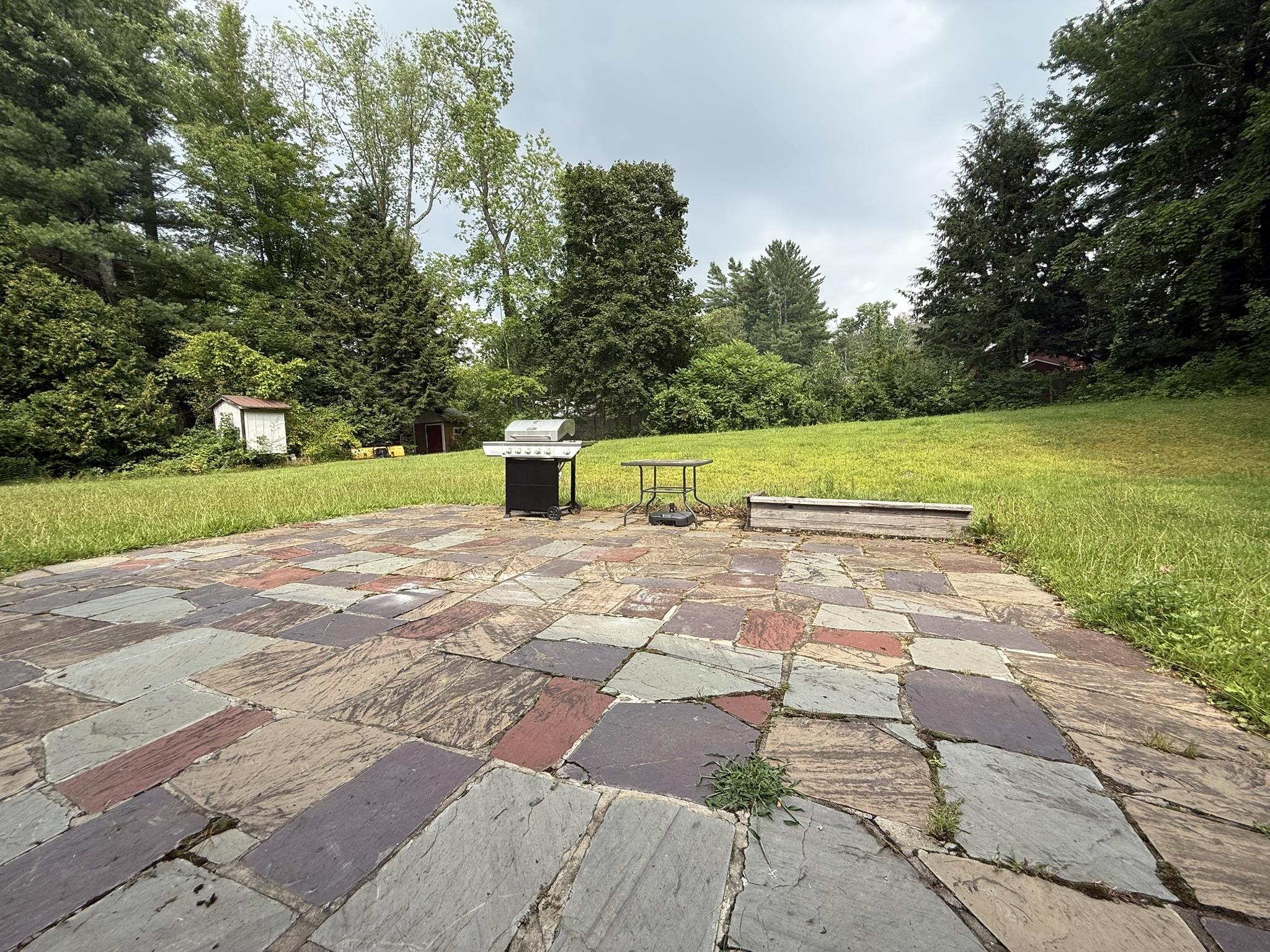 62 Ridge Ave, Claremont, NH 03743