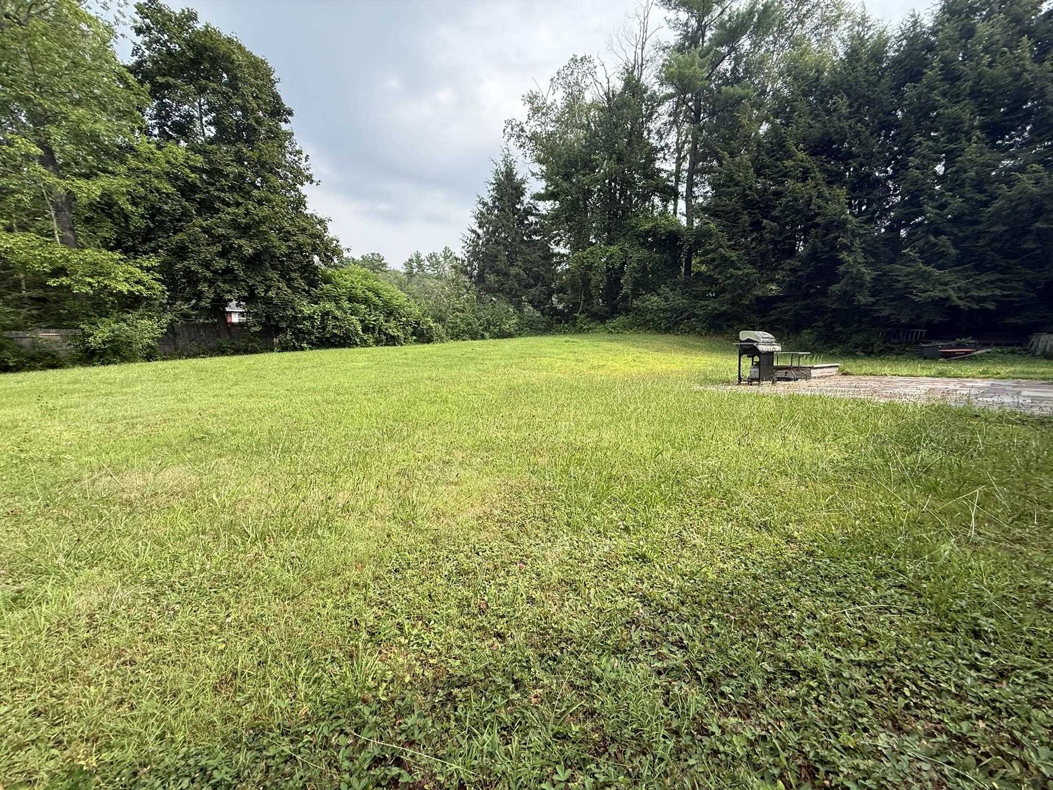 Homes for sale in Claremont, NH | 62 Ridge Ave, Claremont, NH 03743 | MLS# 5055378