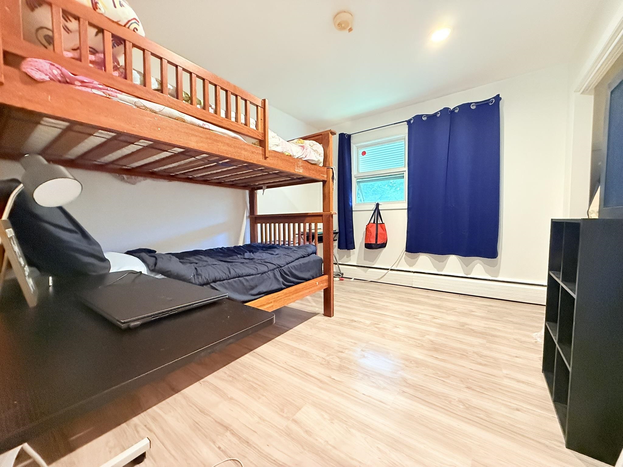 62 Ridge Ave, Claremont, NH 03743